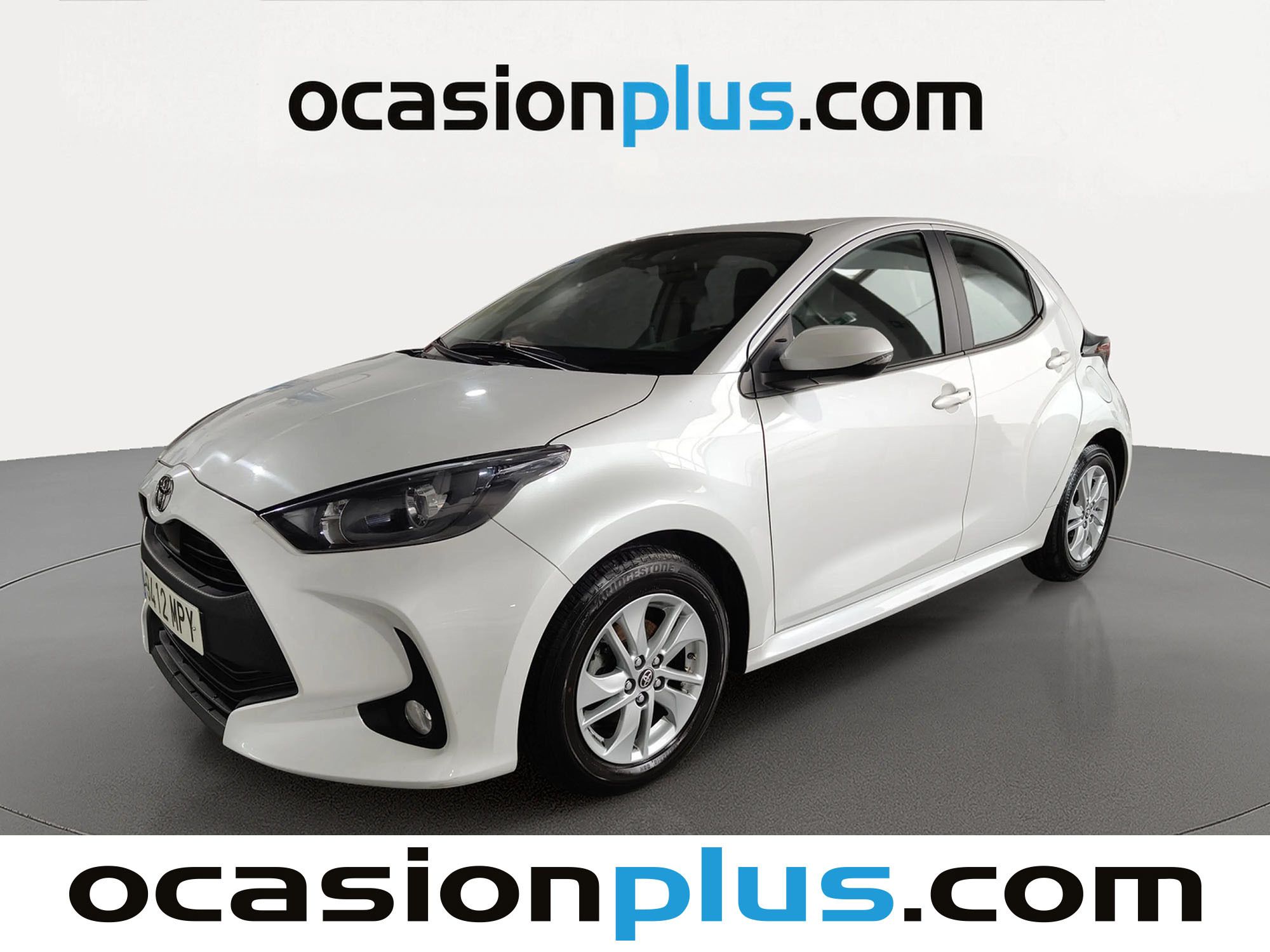 toyota-yaris-15-s-edition-125-cv-en-madrid-3bd32ad4081d00b5ed3e054b515a0210