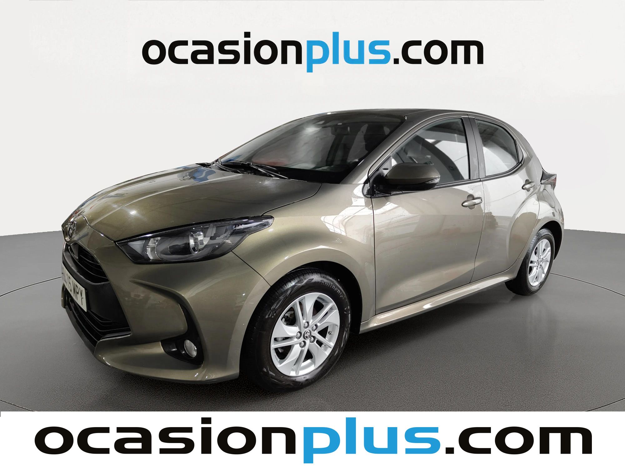 toyota-yaris-15-s-edition-125-cv-en-madrid-e4931ed3c855d9e84cc3aa677c4a60b6