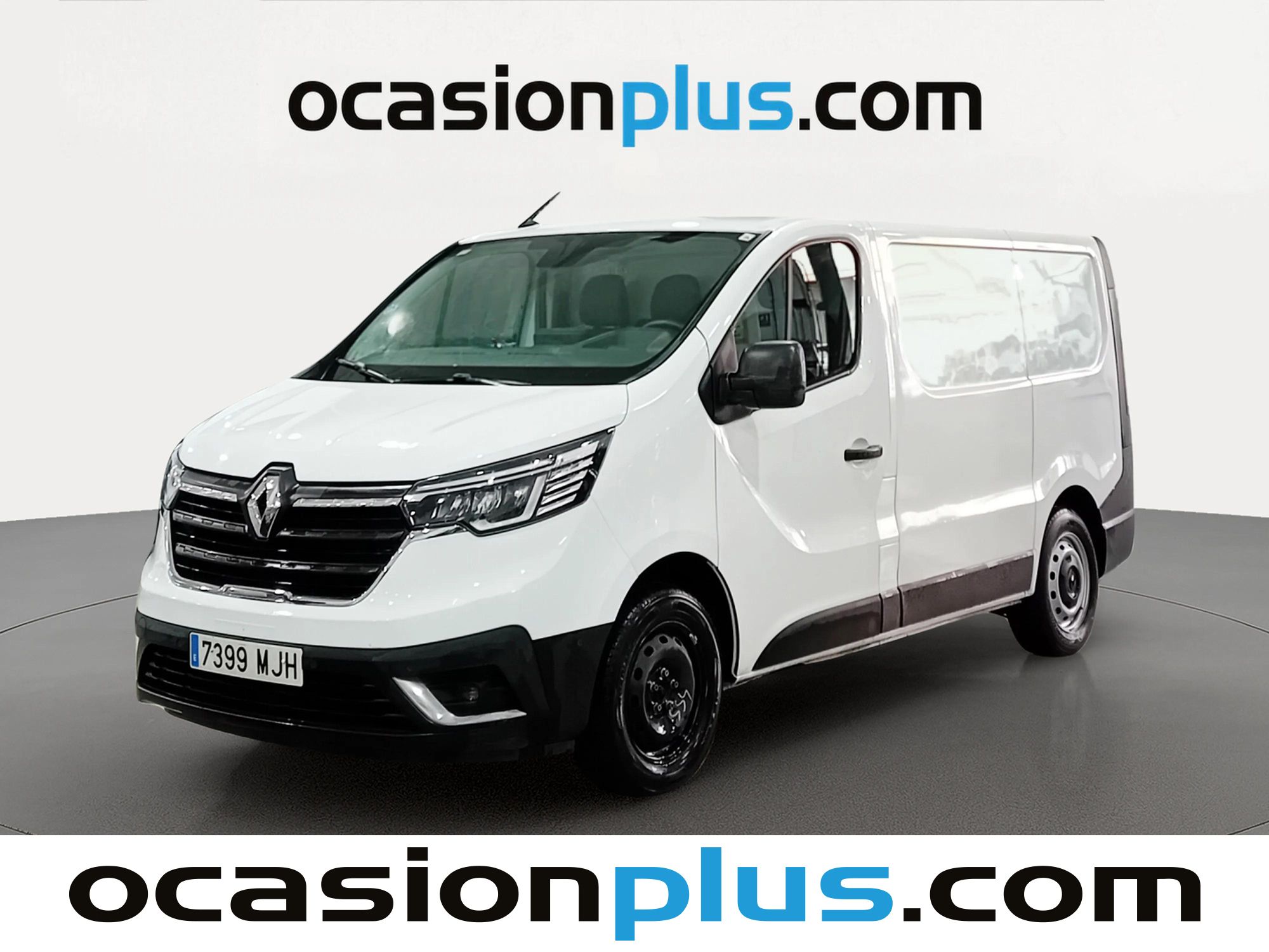 renault-trafic-furgon-furgon-l1h1-blue-dci-130-cv-en-madrid-b4e7f8950a61b142d0613e387b20d125