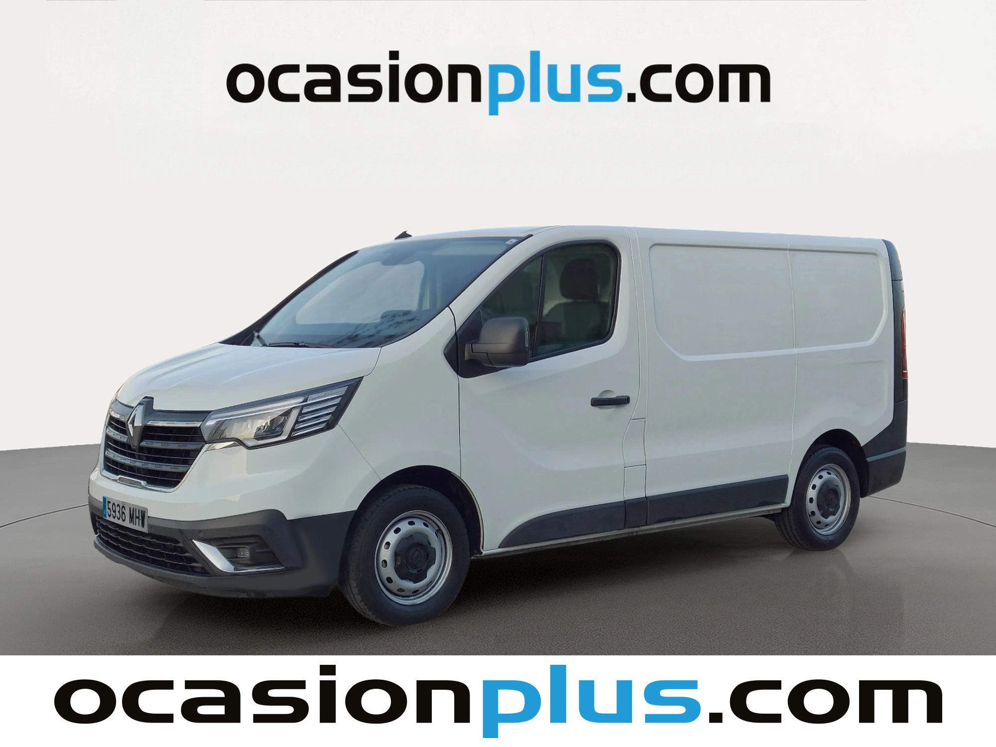 renault-trafic-furgon-furgon-l1h1-blue-dci-130-cv-en-madrid-aeb7a87ee6edbd68b53c5d42068017b9