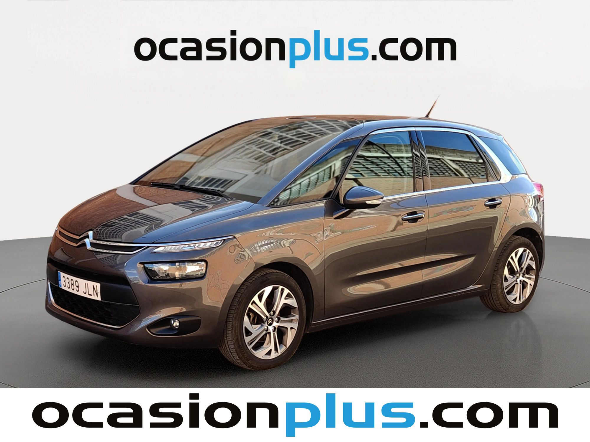 citroen-c4-picasso-citroen-c4-picasso-puretech-130-s-and-s-feel-edition-130-cv-en-madrid-9e1e5d59fe15e1a390f7b5d51a0dd3c5