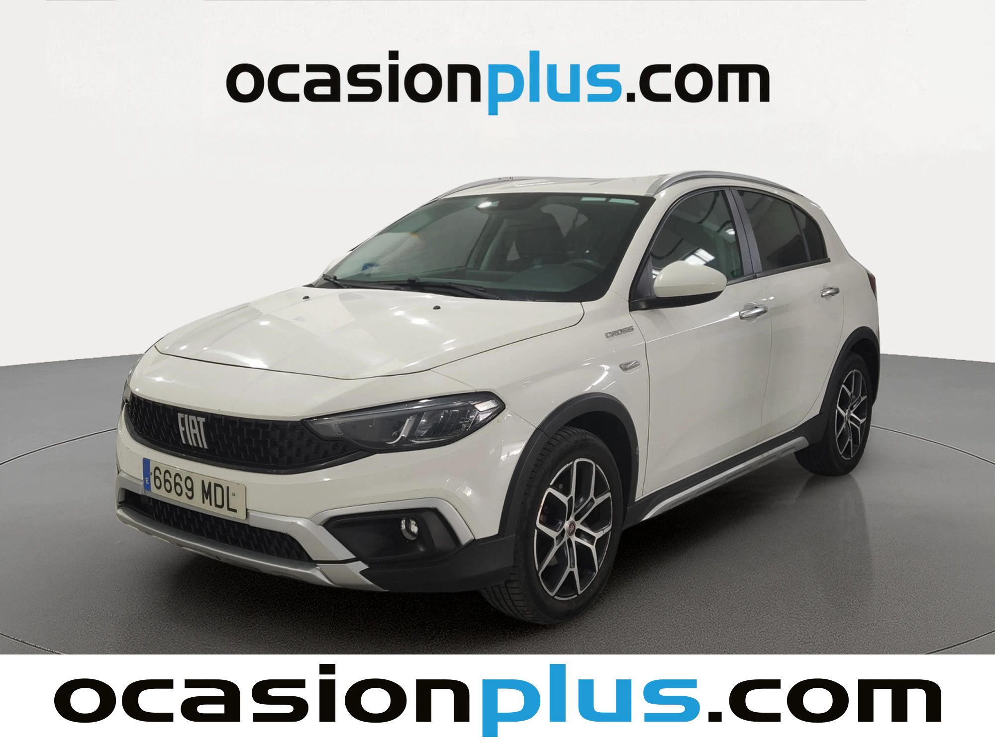 fiat-tipo-15-hybrid-cross-dct-130-cv-en-madrid-06e32c626ccb9ec43dee14093dbc23b7