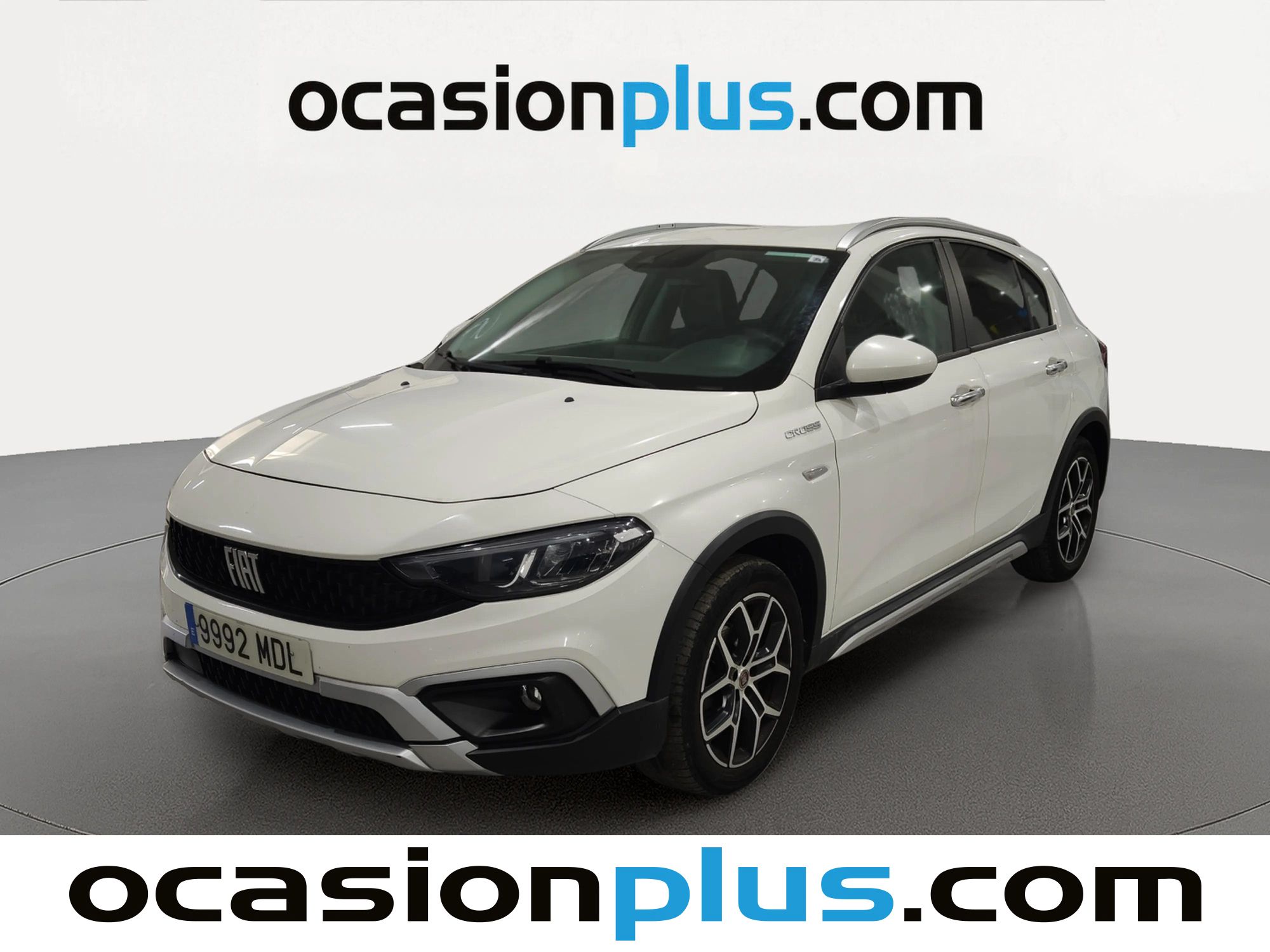 fiat-tipo-15-hybrid-cross-dct-130-cv-en-madrid-7fe3919492905a4d09388eccba6a9e89