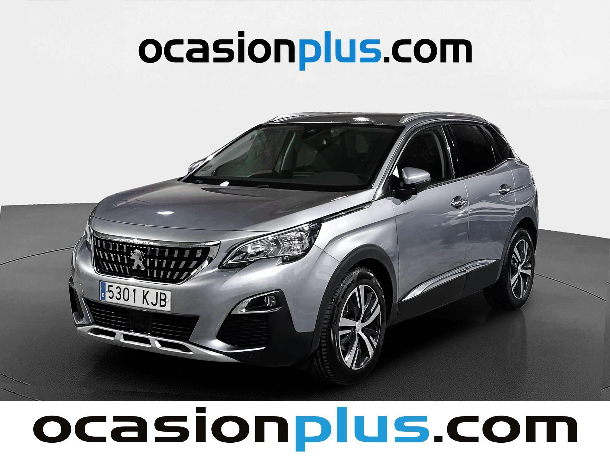 peugeot-3008-bluehdi-130-s-and-s-allure-130-cv-en-madrid-734c09028982f84c96d54837864db8d1