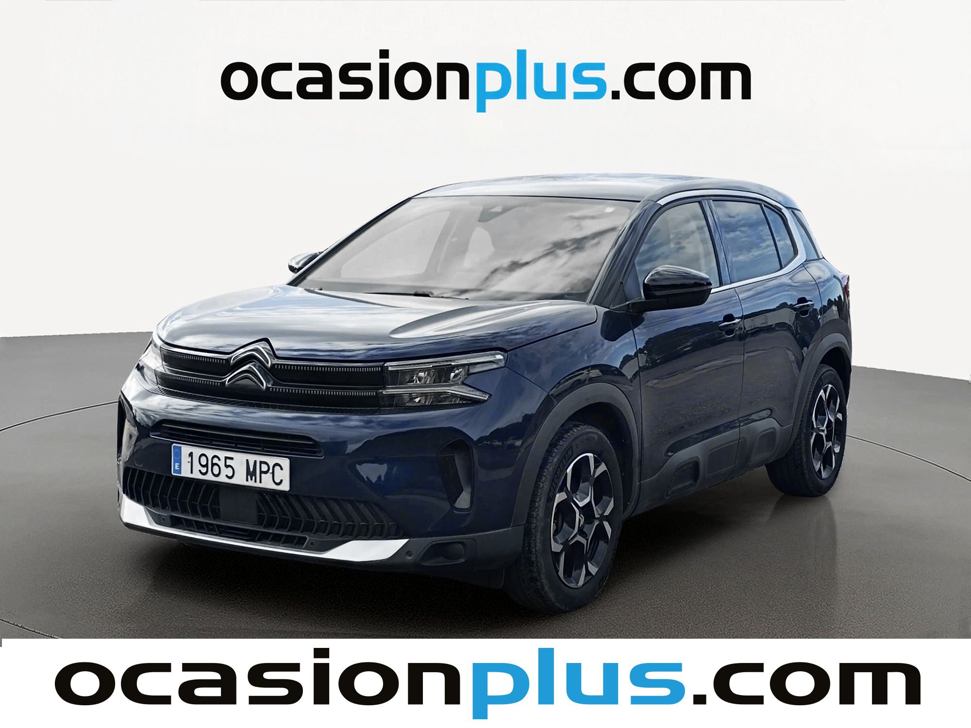citroen-c5-aircross-puretech-130-s-and-s-plus-131-cv-en-madrid-984f0c518d97a2fab3892b19aa44d58a