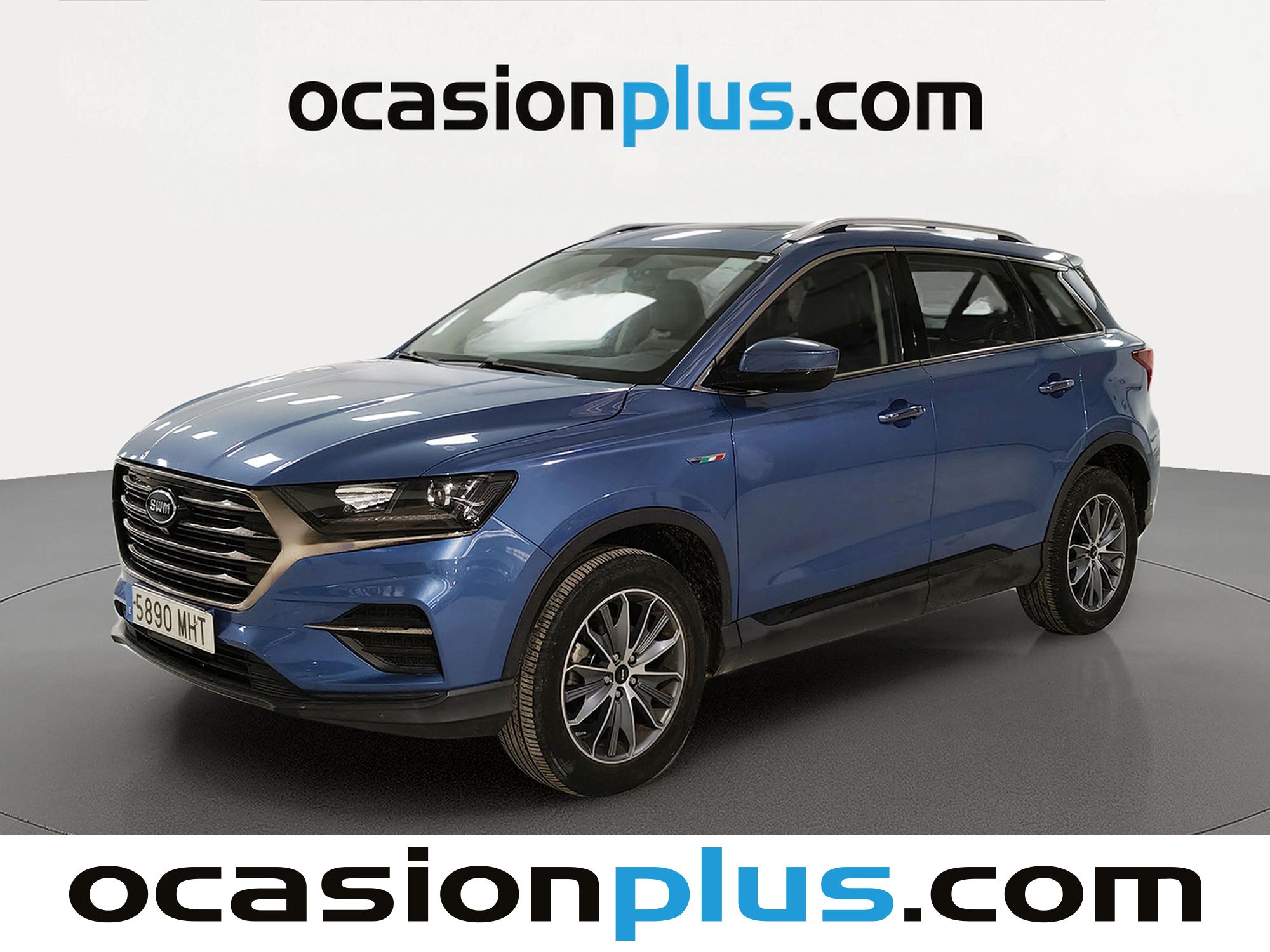 swm-g01-15t-luxury-131-cv-en-madrid-e1307f29c7e7546f33a692509f05d84d