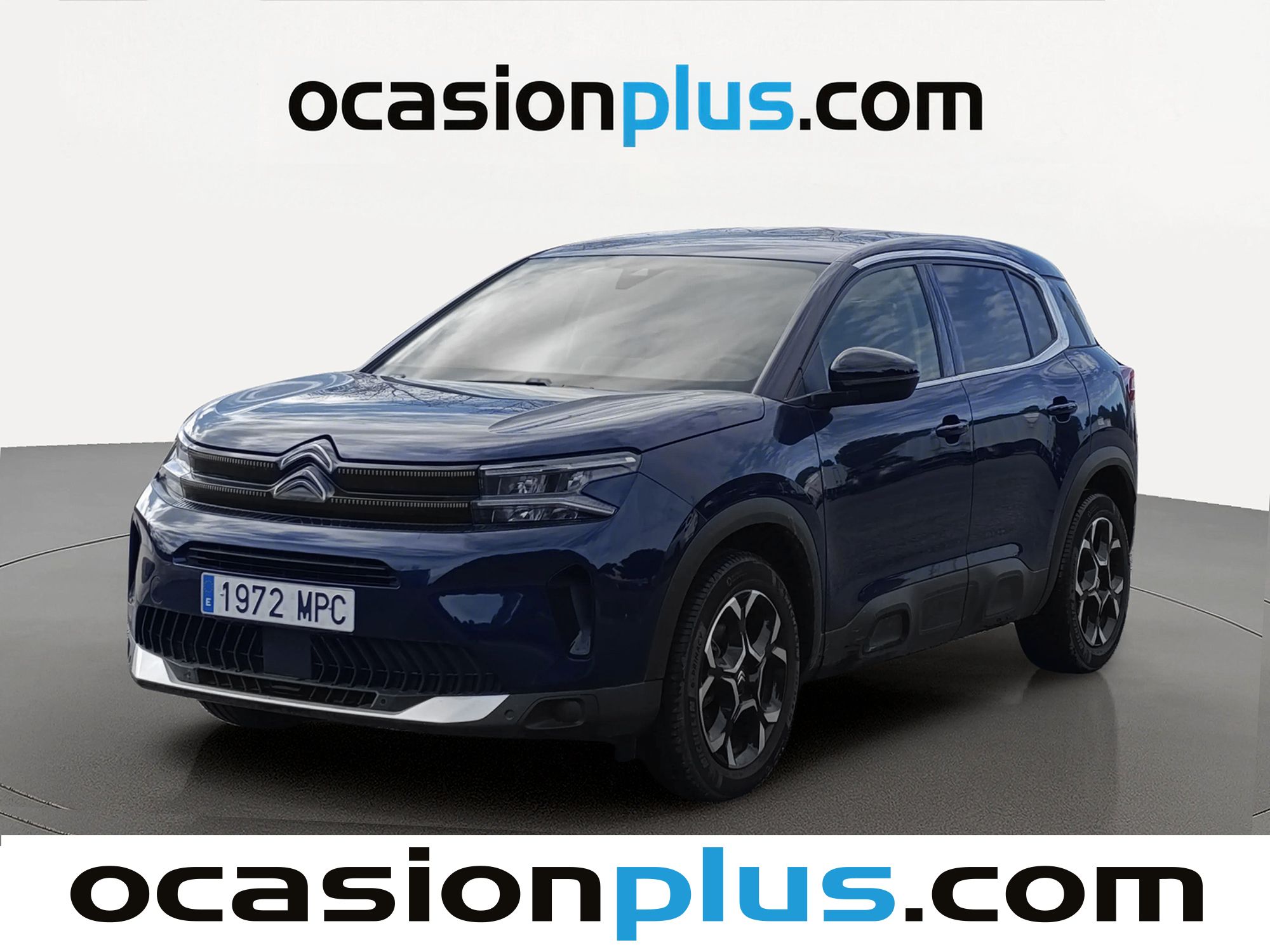 citroen-c5-aircross-puretech-130-s-and-s-plus-131-cv-en-madrid-21b8190faefe2690c17d3f9826fa5c30
