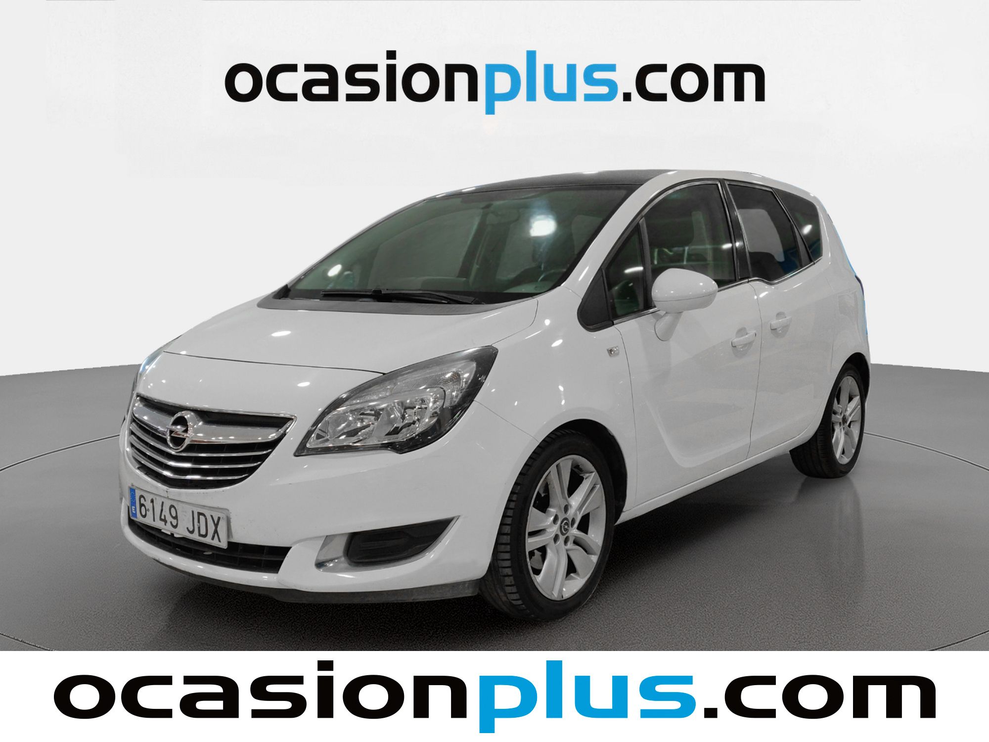 opel-meriva-16-cdti-s-and-s-excellence-136-cv-en-madrid-7d92c46557dcf75807247d5de8bcd9bc
