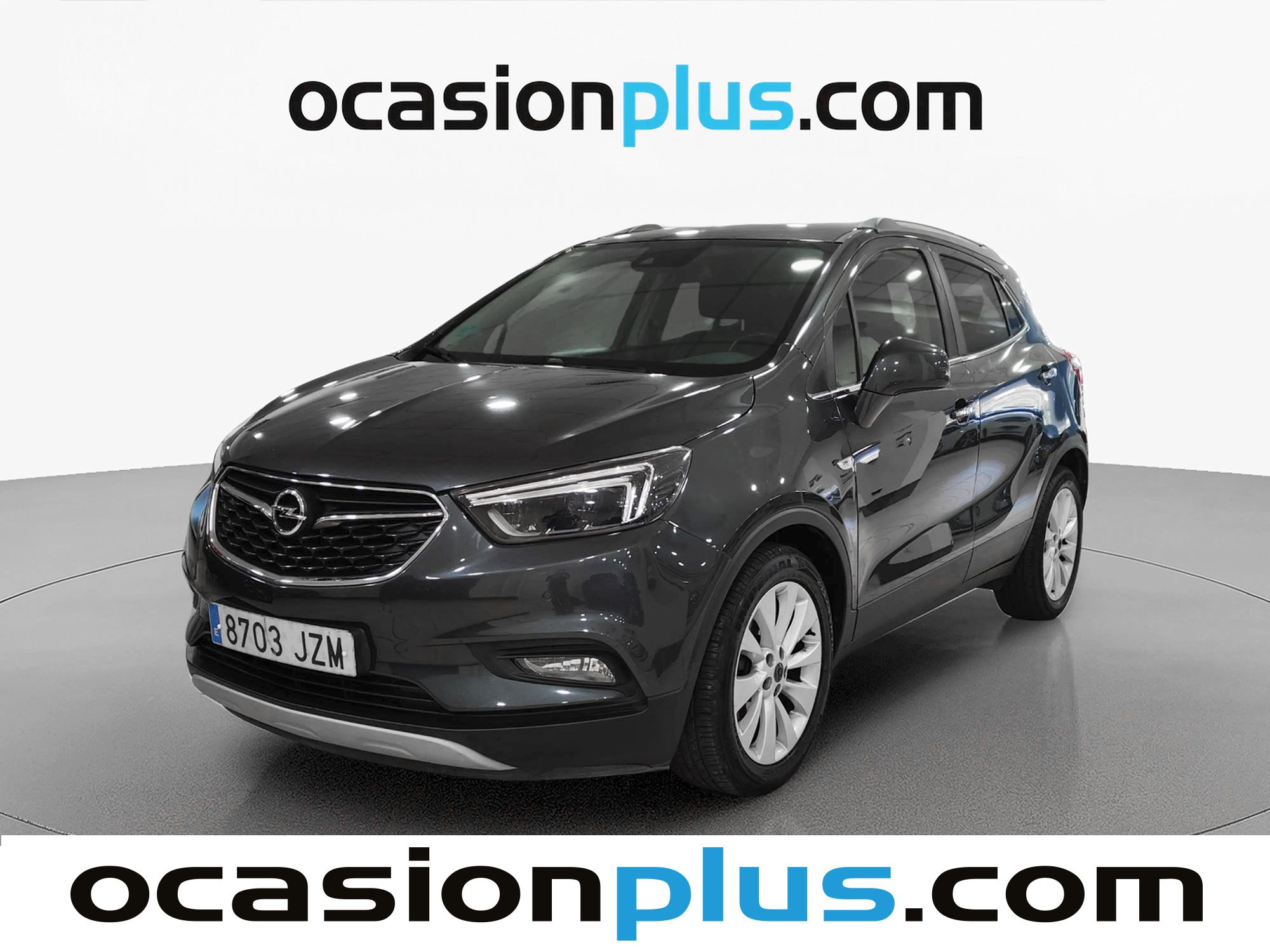 opel-mokka-x-14-turbo-s-and-s-excellence-4x2-140-cv-en-madrid-ced8bd144bac6764b72c1b7e3402a06d