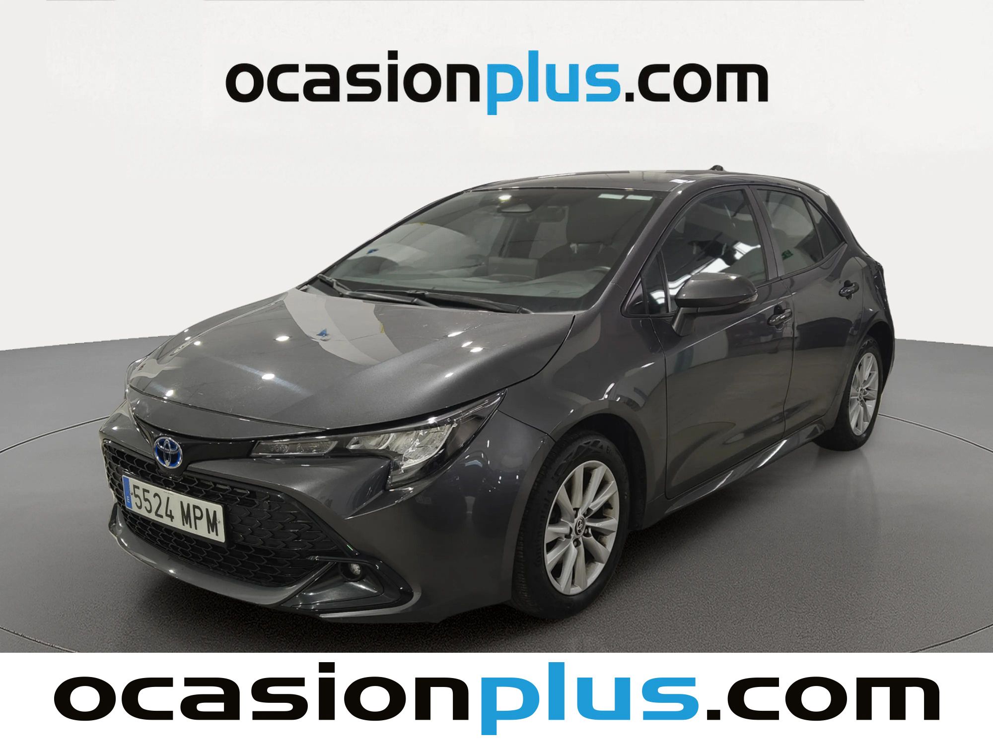 toyota-corolla-toyota-corolla-140h-active-plus-140-cv-en-madrid-1b6fff5b91da2fc36c636638987dc7a2