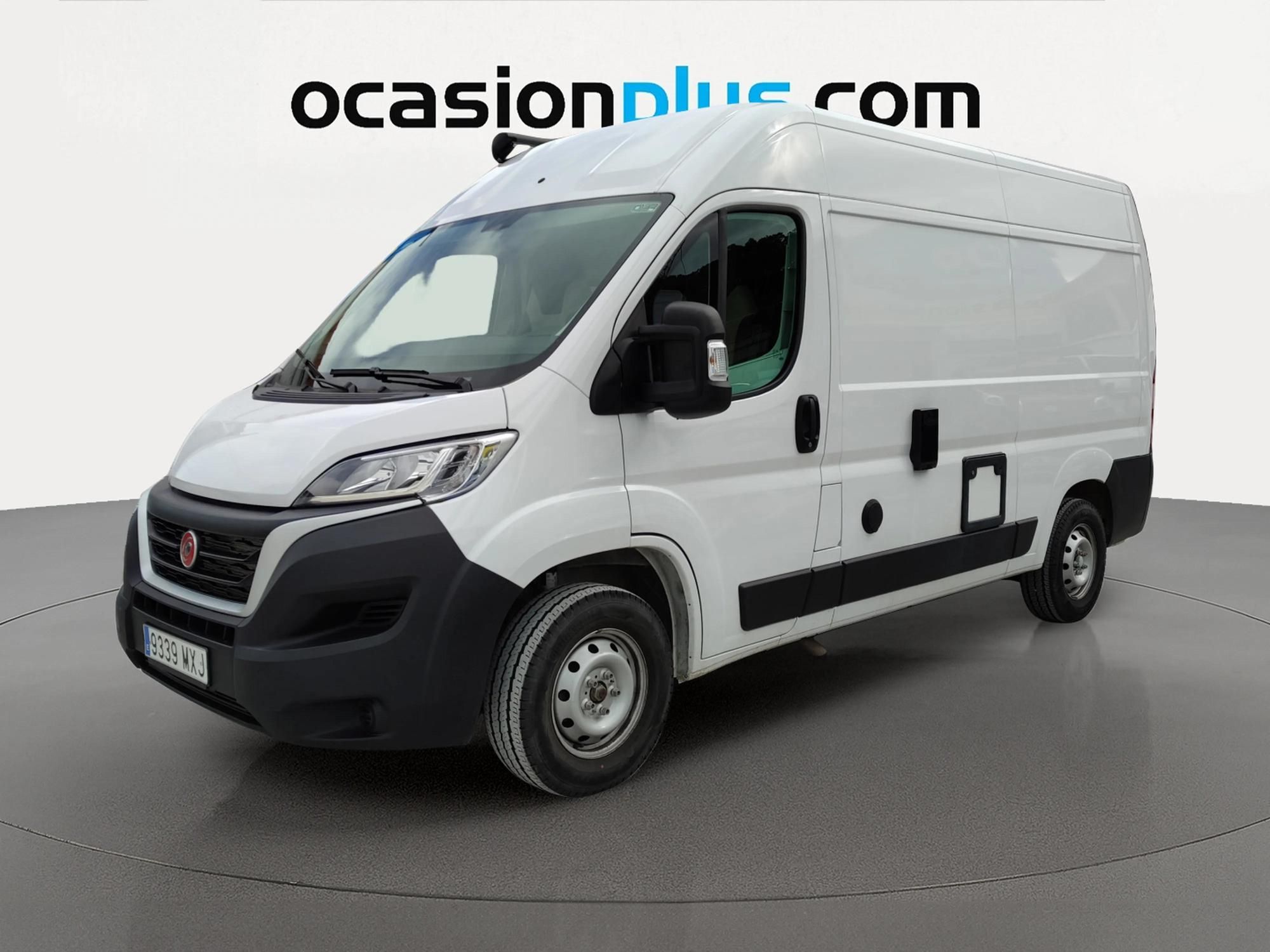 challenger-sunset-edition-22-diesel-140-cv-2-plazas-en-madrid-d13a6d6802c04d2d32f5a392d46595fc