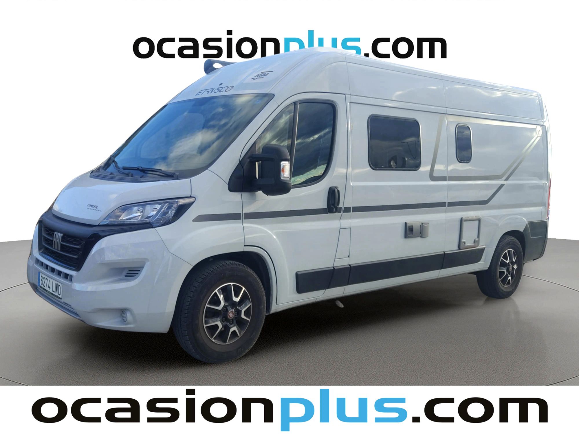 fiat-ducato-etrusco-600b-140-cv-4-plazas-en-madrid-38274356bf5fe49794b8dcb938ad1232