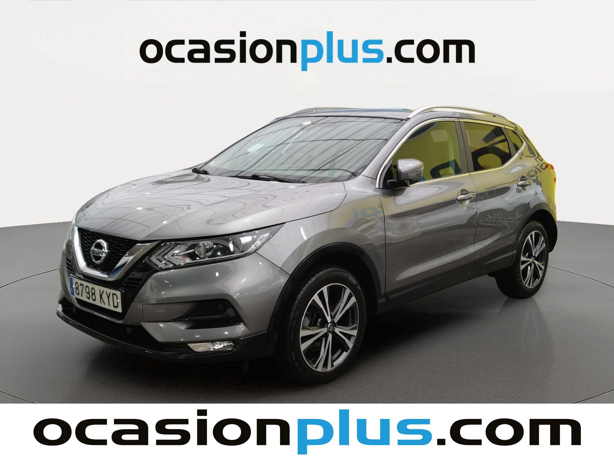 nissan-qashqai-dig-t-140-acenta-4x2-140-cv-en-madrid-f2ad70e7cc4a14d101b560f7f8147eb8