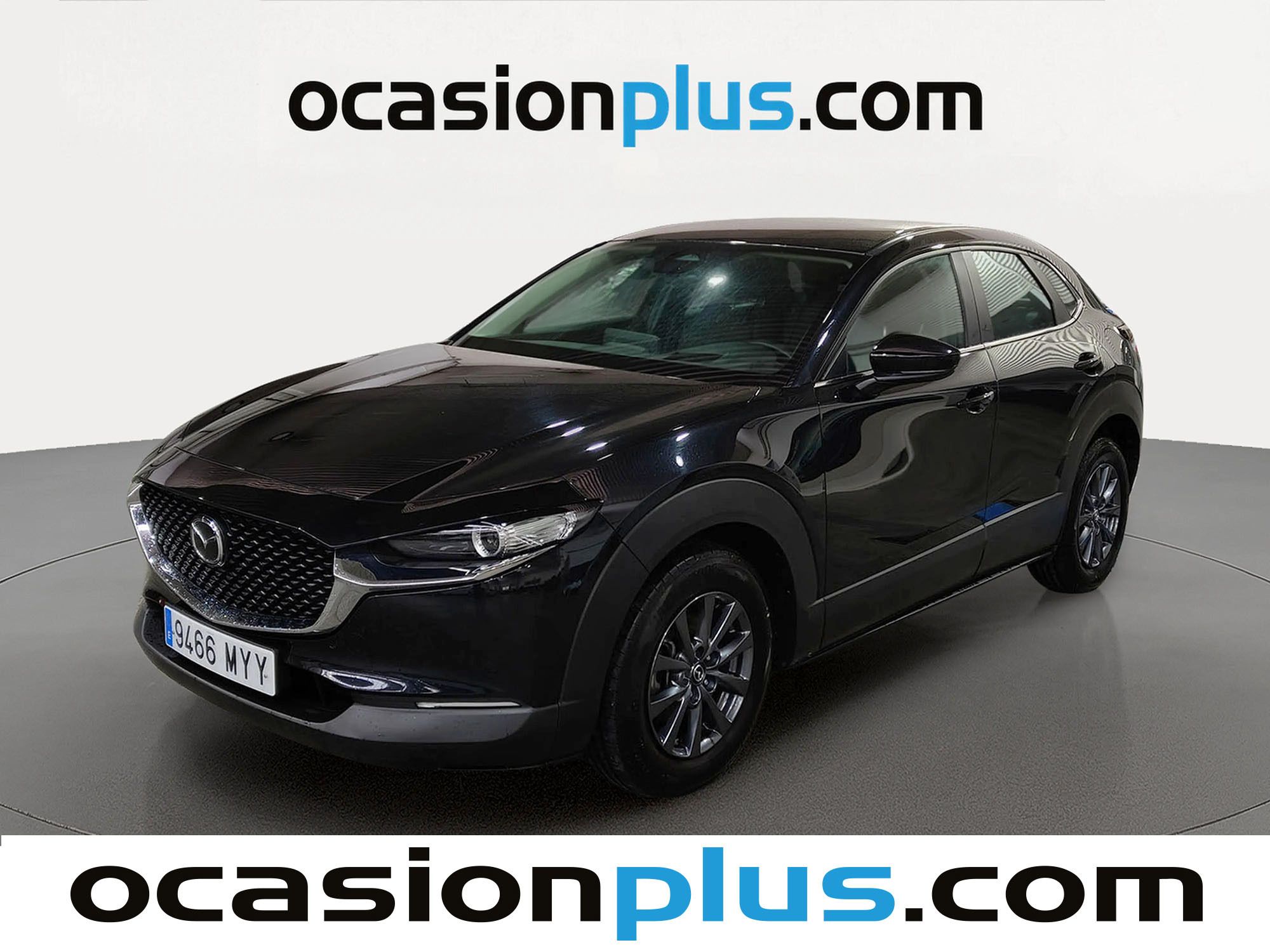 mazda-cx-30-e-sky-g-mhev-prime-line-at-140-cv-en-madrid-b62e86d8fc8ecab7c50b3168f4d55530