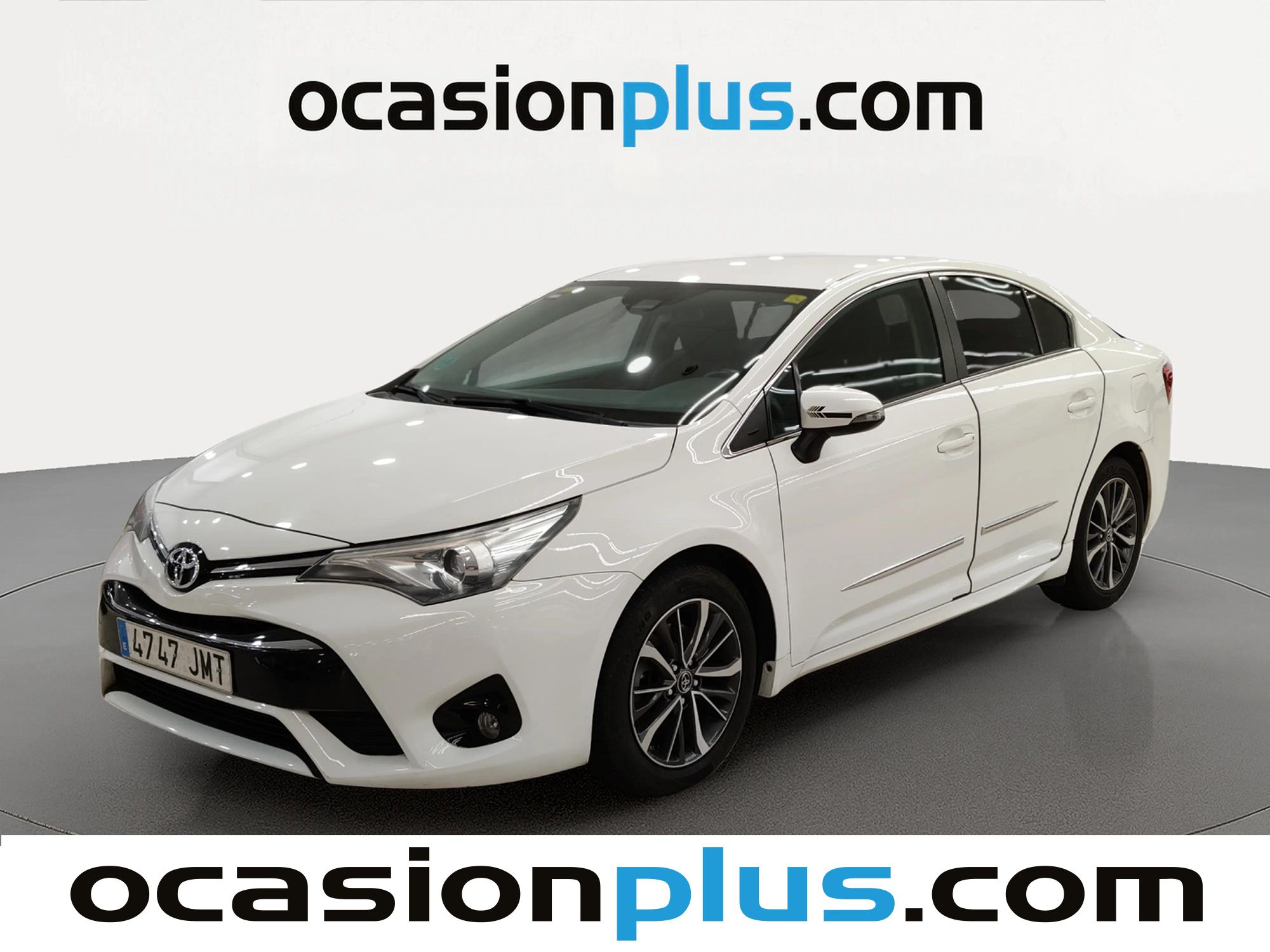 toyota-avensis-150d-advance-143-cv-en-madrid-8ebe18432678037ffd79a7e35d7f7169