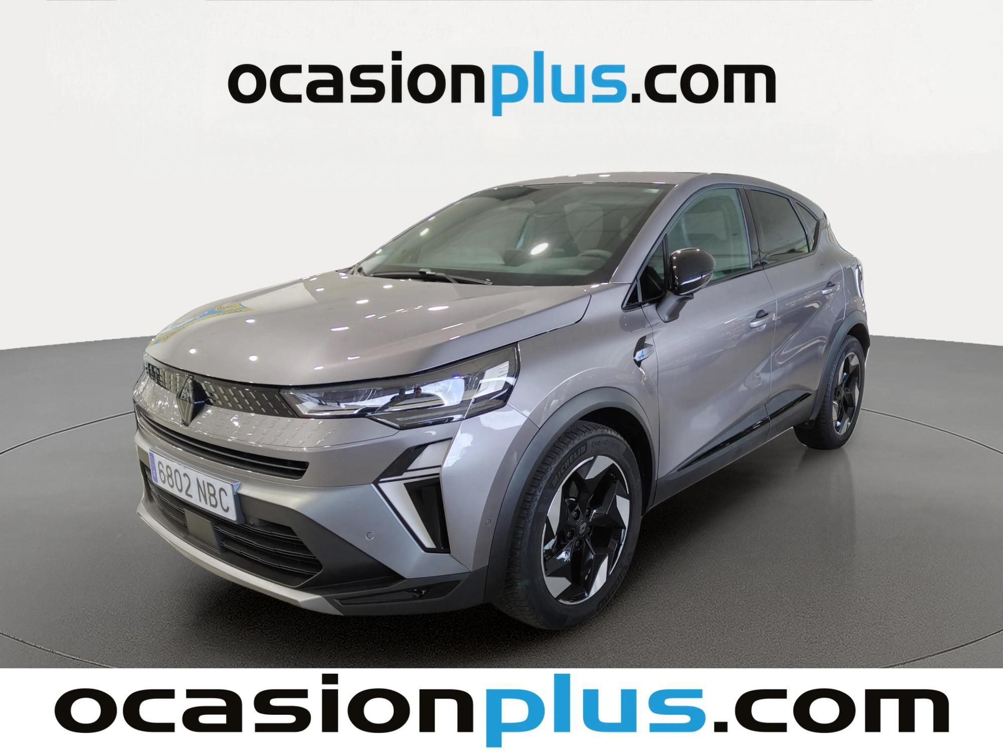 renault-captur-espirit-alpine-e-tech-145-cv-en-madrid-5ae82f468d1e716dde8b0fcfa5f445b1