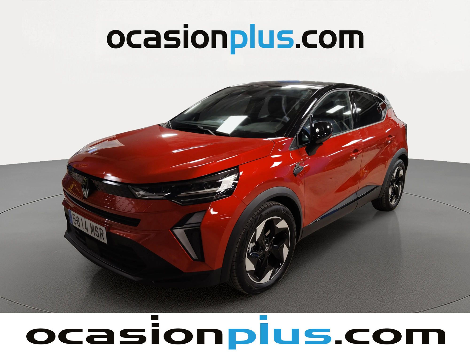 renault-captur-techno-e-tech-hibrido-145-cv-en-madrid-e001dc964bf9cf919d68dfaae3c516f4