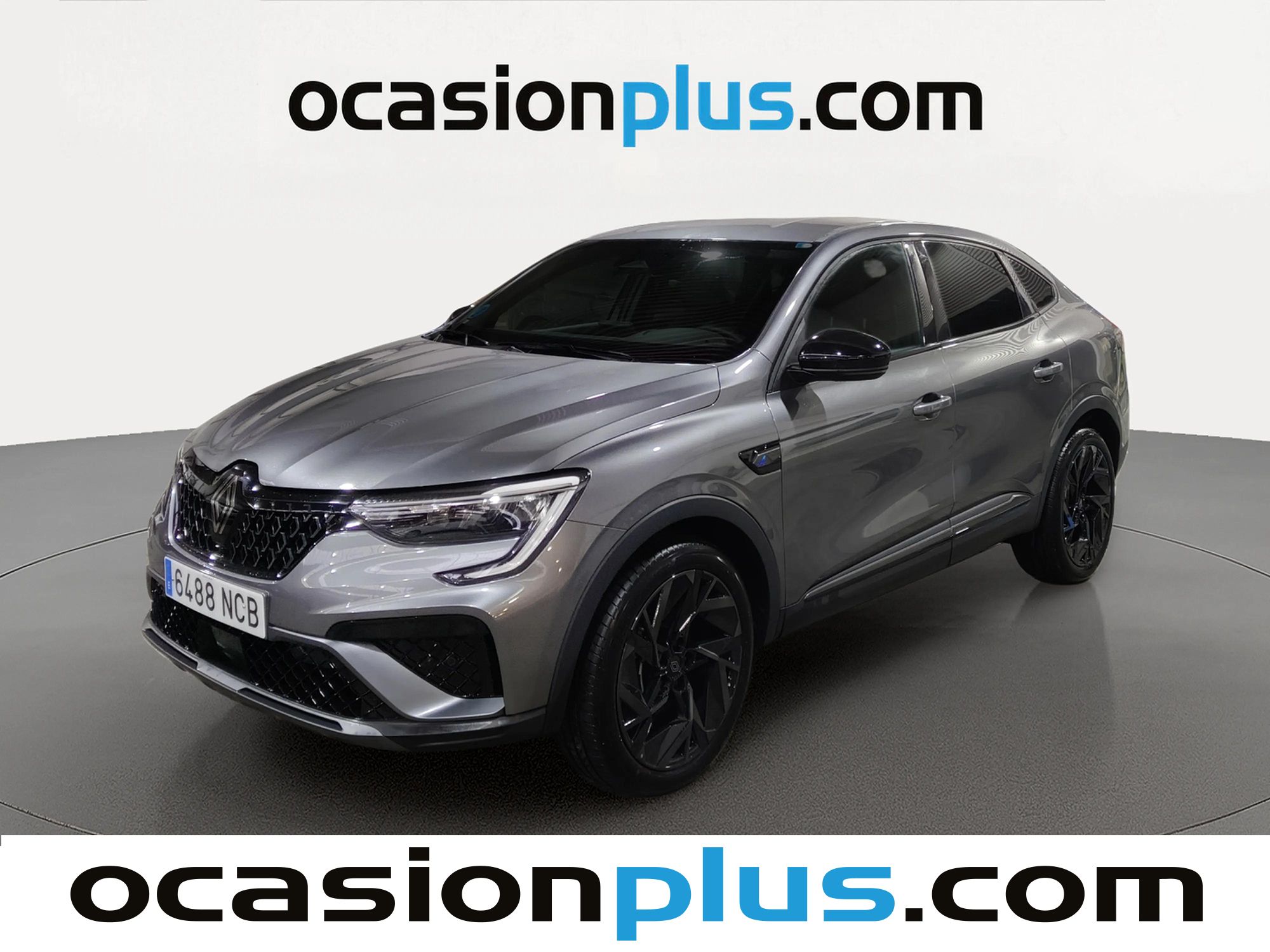 renault-arkana-esprit-alpine-e-tech-hibrido-145-cv-en-madrid-7da3b1f3040c4475917ce9aa40b877cb