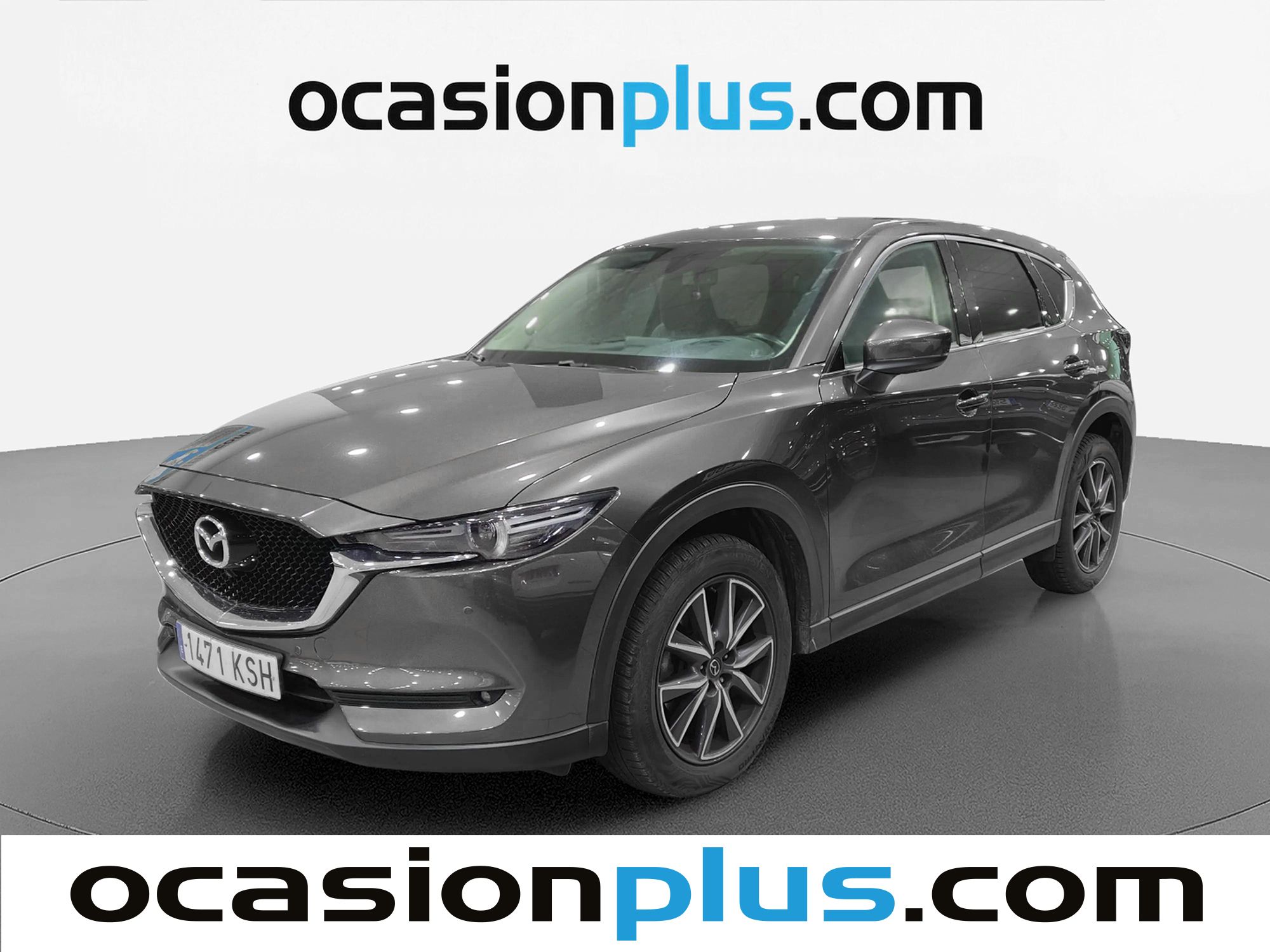 mazda-cx-5-22-d-zenith-black-awd-auto-150-cv-en-madrid-d7321a4cbd6f10c354336f5ae4a5a0a0