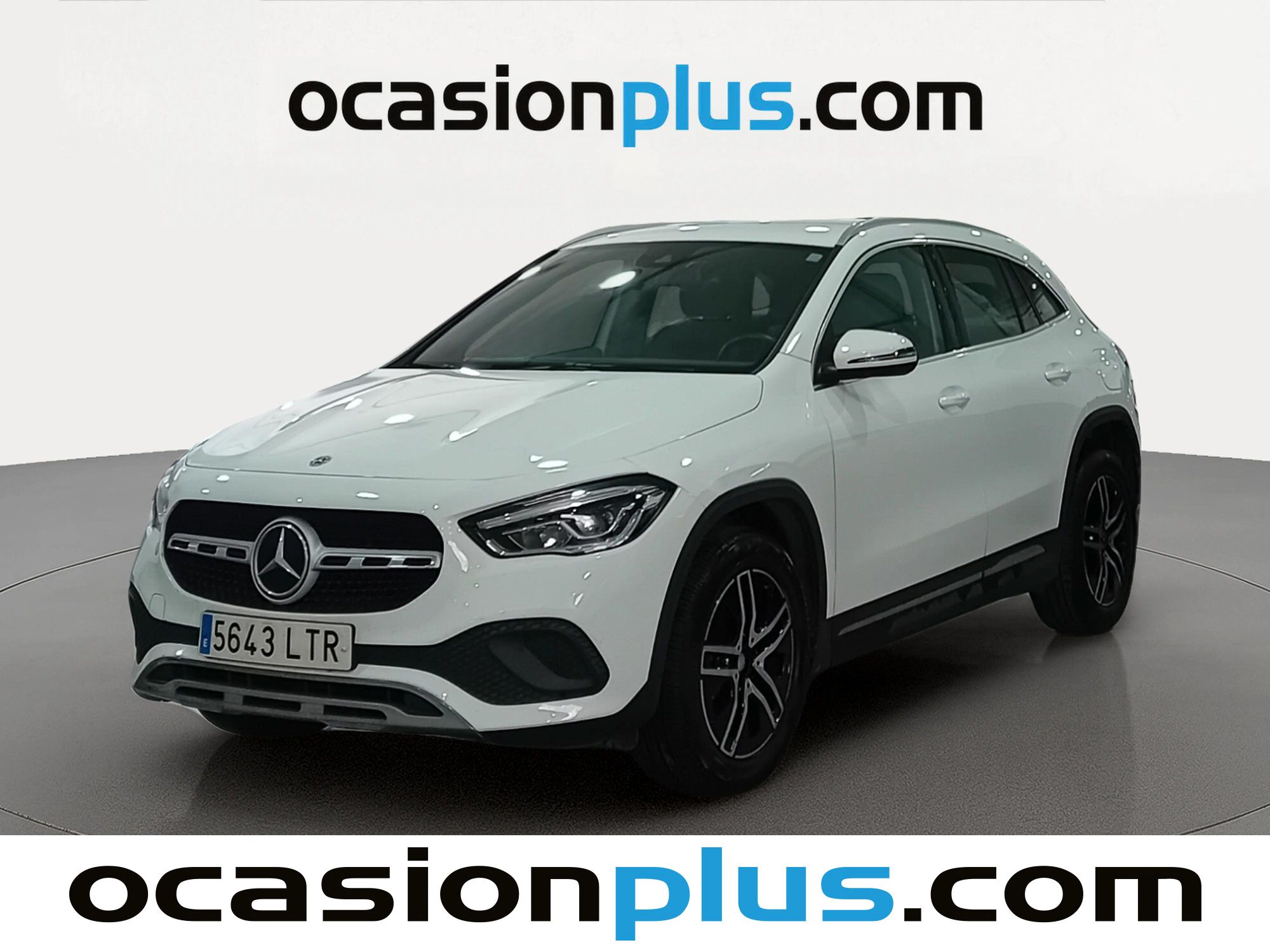 mercedes-benz-gla-200-d-150-cv-en-madrid-020bbdf773c866c6e108ef413de7c631