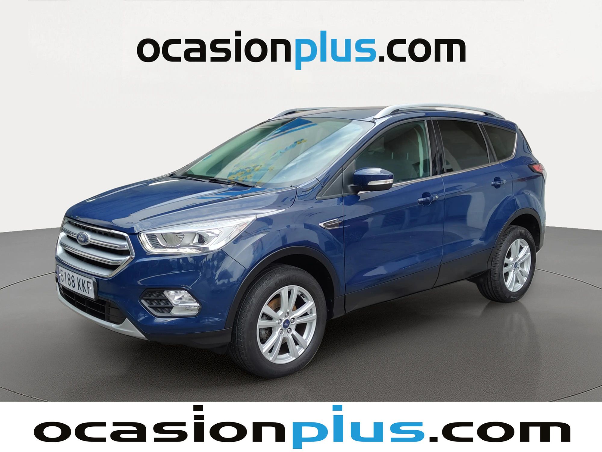ford-kuga-15-ecoboost-trend-plus-4x2-150-cv-en-madrid-66d24b03a433e3ee987ed831e9b07756
