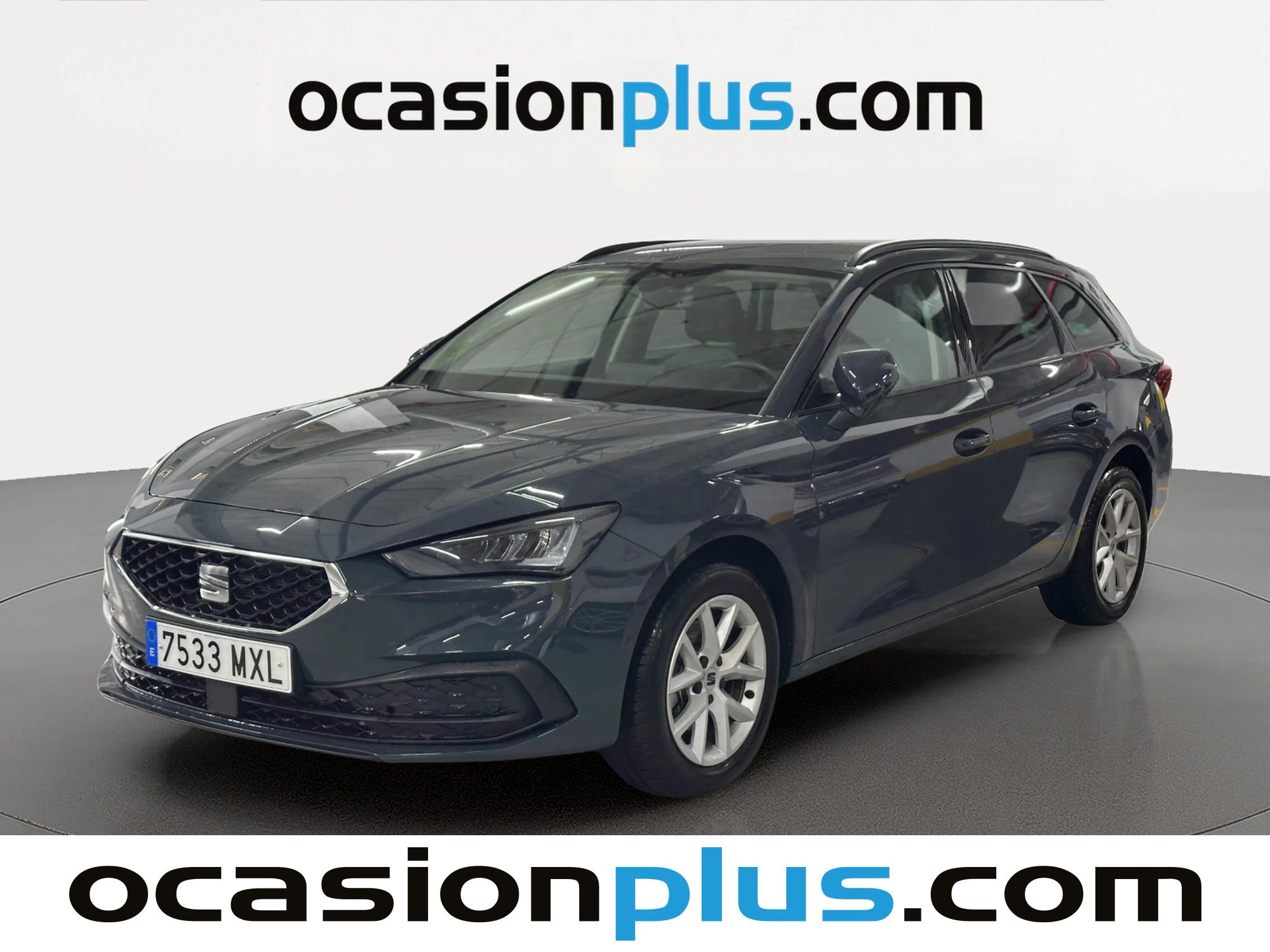 seat-leon-st-st-15-tsi-style-special-edition-150-cv-en-madrid-a98e883d02d3353df1e4745830912c8a