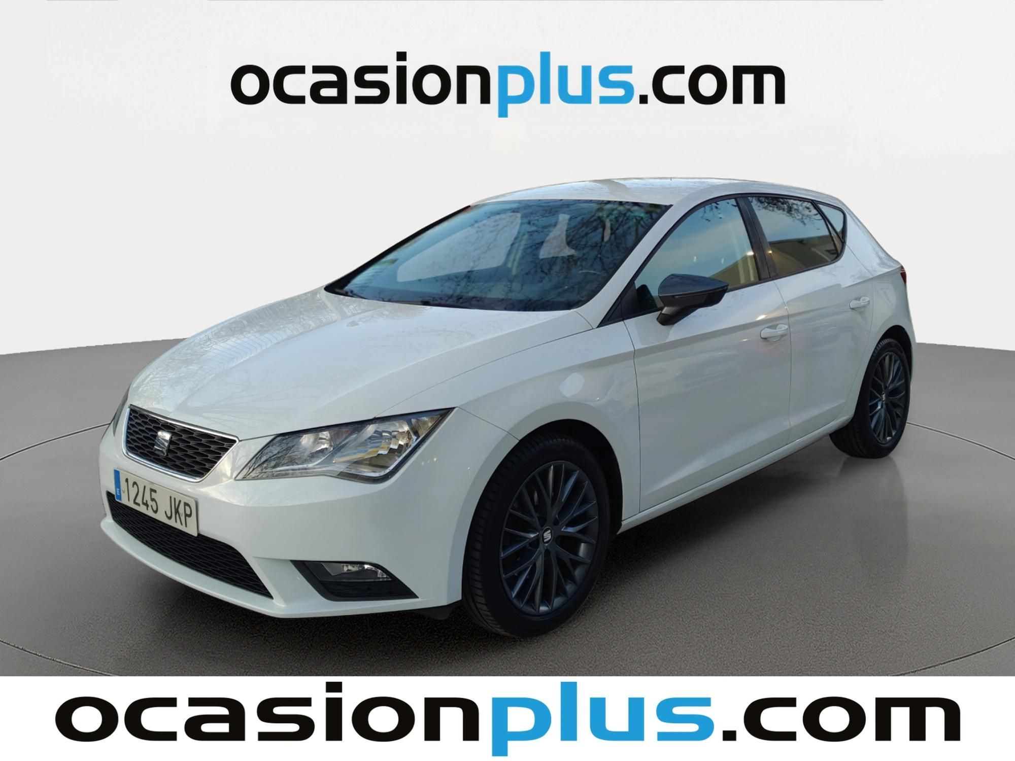 seat-leon-14-tsi-act-s-and-s-style-150-cv-en-madrid-4f2ad4e067955e19143d98335f84d86b