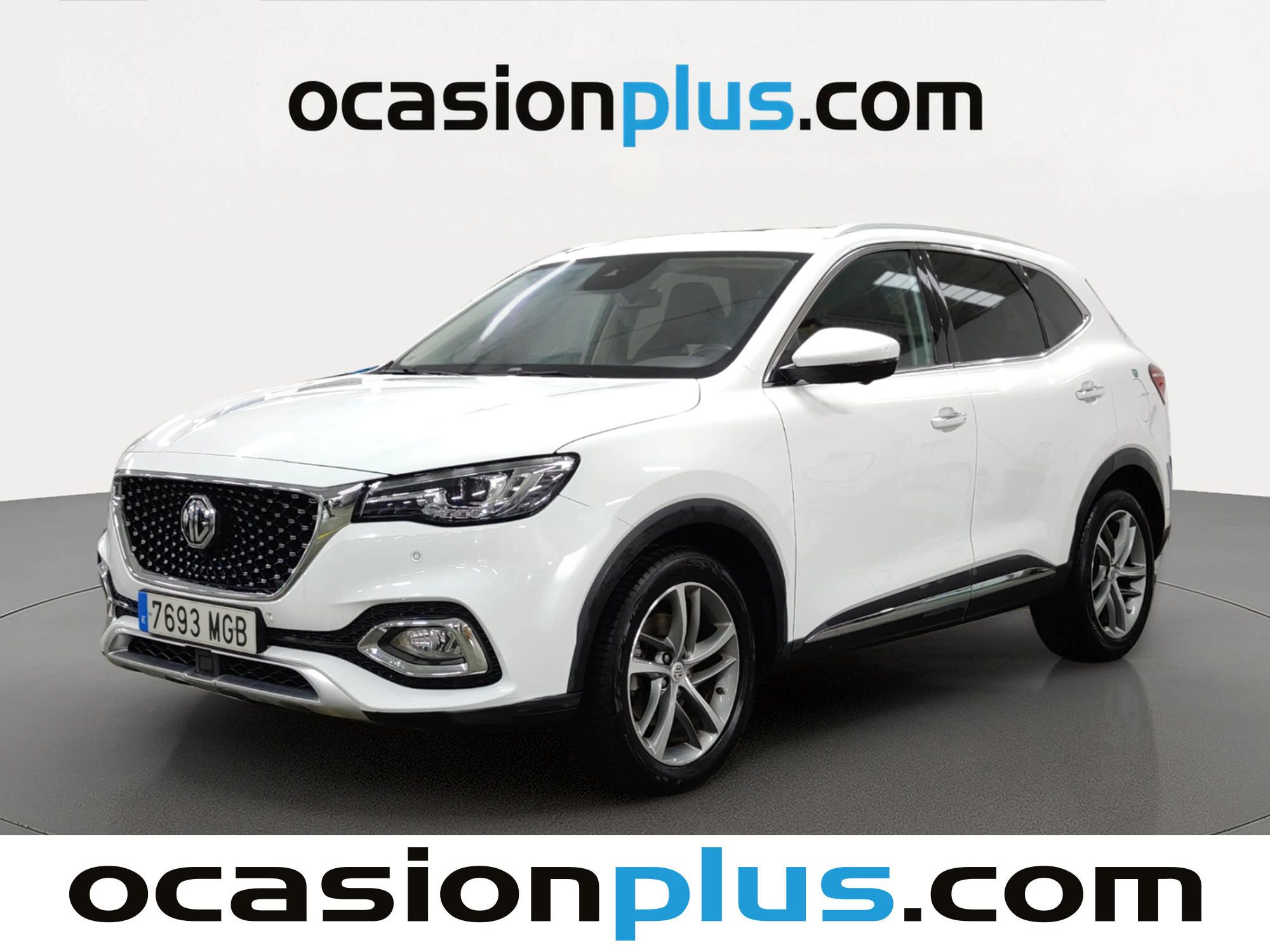 mg-hs-15-turbo-gdi-luxury-dct-162-cv-en-madrid-e6d369c2b6e4af7e0023b2439f7a33f7