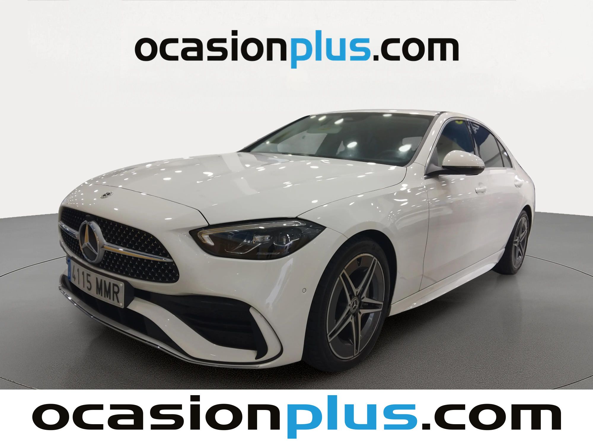 mercedes-benz-clase-c-clase-c-200-d-pack-amg-163-cv-en-madrid-fa0511d9a96cc43b1faf52749f7ccfe3