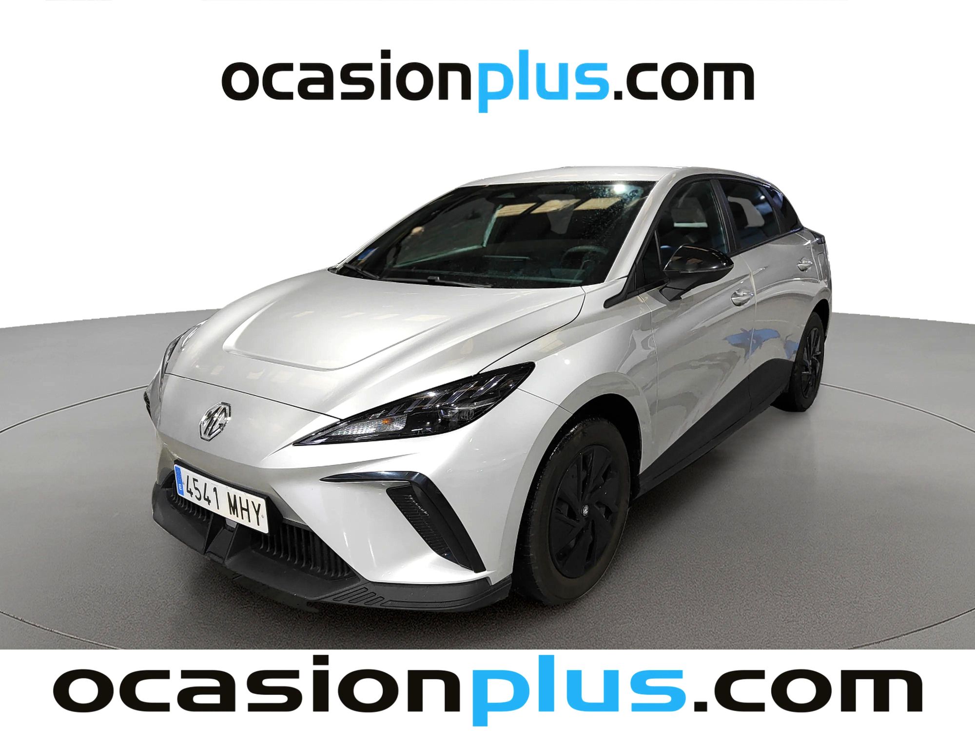 mg-mg4-51kwh-standard-170-cv-en-madrid-6b0c7351f67361934bb9f8b914eab6ea