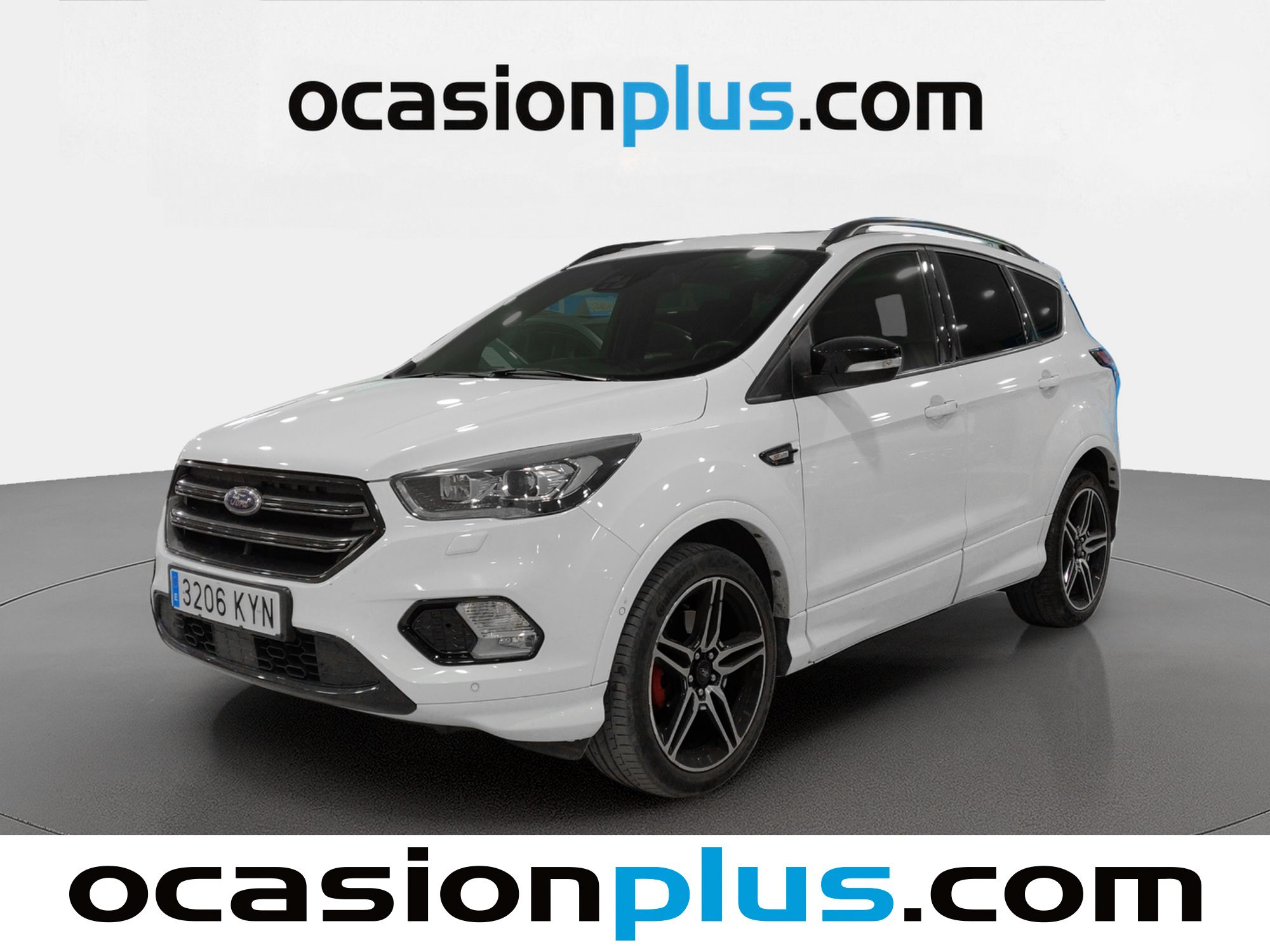 ford-kuga-st-line-limited-edit-20-tdci-4x4-en-madrid-232dce72678b7f184aa1aaa0d0af53a6