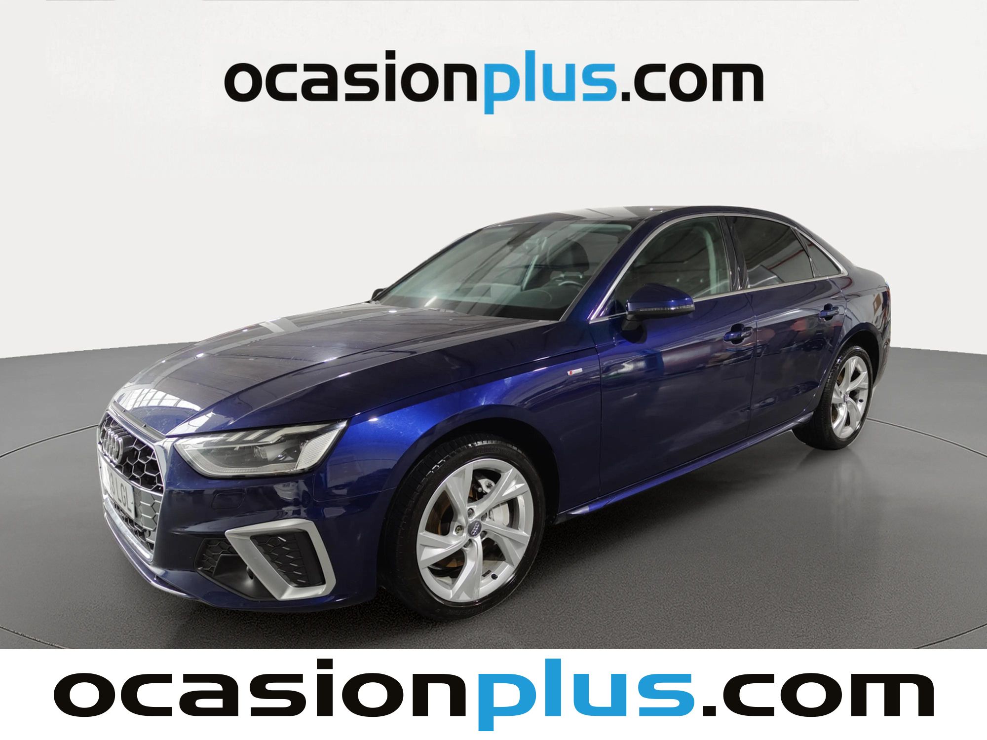 audi-a4-s-line-40-tdi-190-cv-s-tronic-en-madrid-0e707aacd8c1c1d42dba0646be7644c8