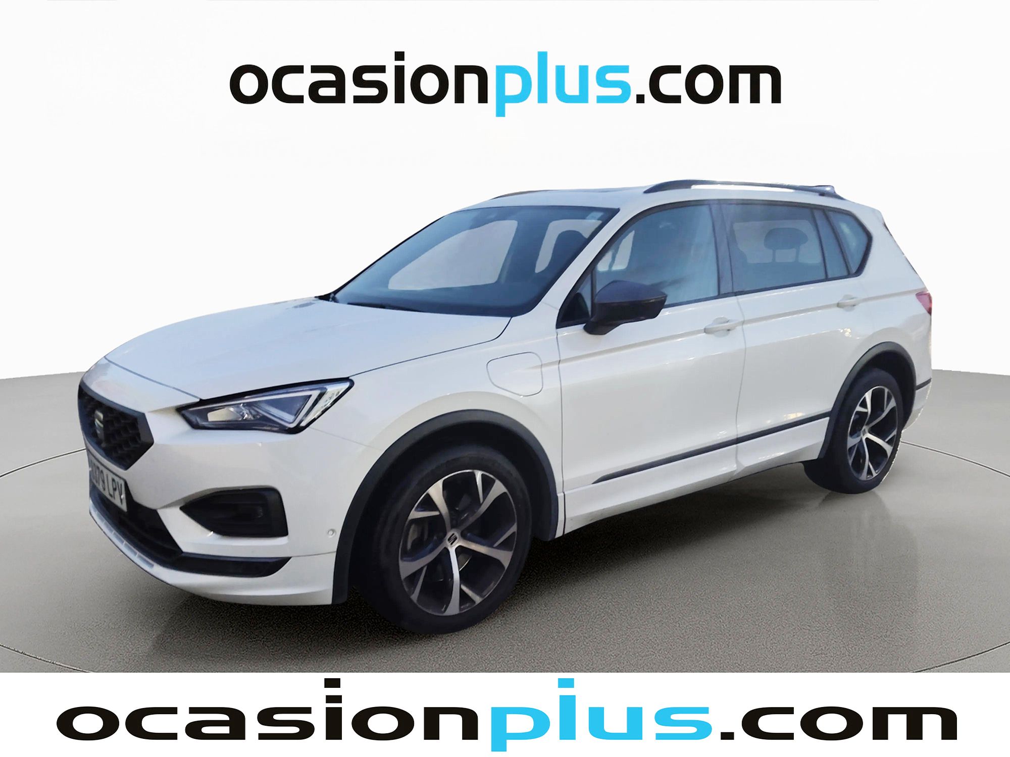 seat-tarraco-14-e-hybrid-fr-go-dsg-245-cv-en-madrid-ef0671c8fee170450c1e8b339da651e5