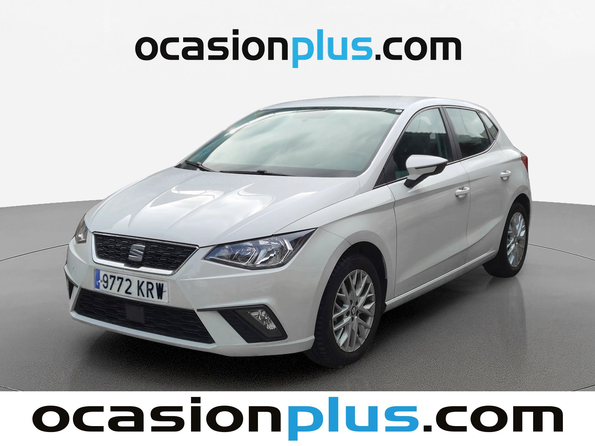 seat-ibiza-16-tdi-s-and-s-style-95-cv-en-madrid-8bdc80f6ce6079f7e0bebb6e4916696e