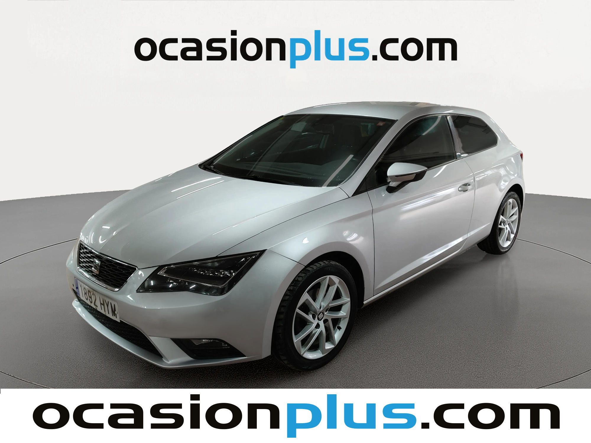 seat-leon-sc-20-tdi-s-and-s-style-150-cv-en-madrid-699215196c70483b247cbac209ba2701