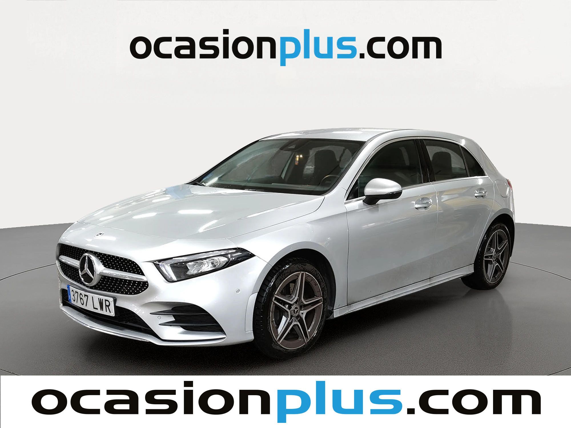 mercedes-benz-clase-a-clase-a-250-e-218-cv-pack-amg-en-madrid-1a9f24f2c849e9b18a8d4216ba85f021