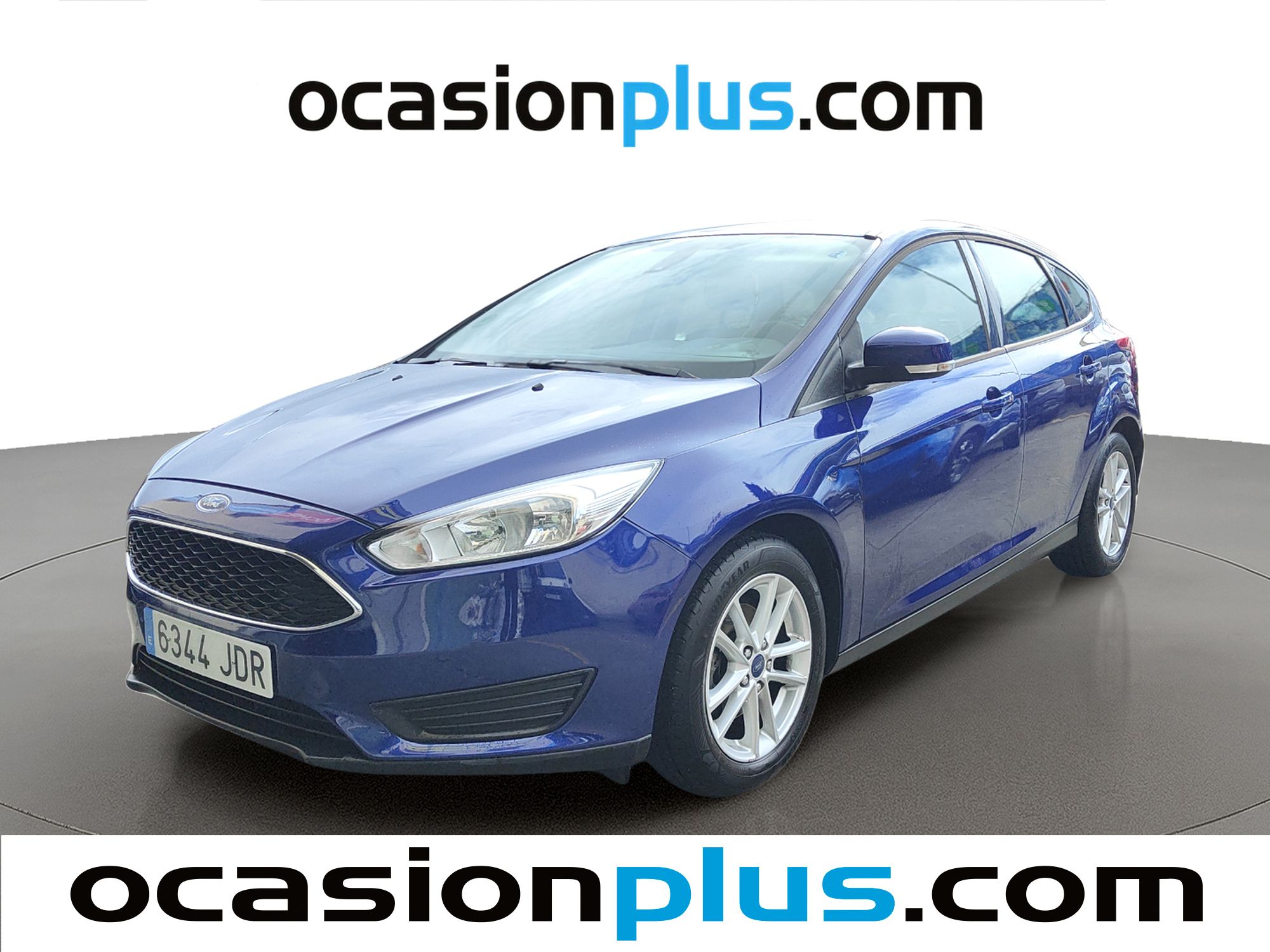 ford-focus-10-ecoboost-s-and-s-trend-100-cv-en-madrid-aed7a94caf47b4f646de29a43398d20b