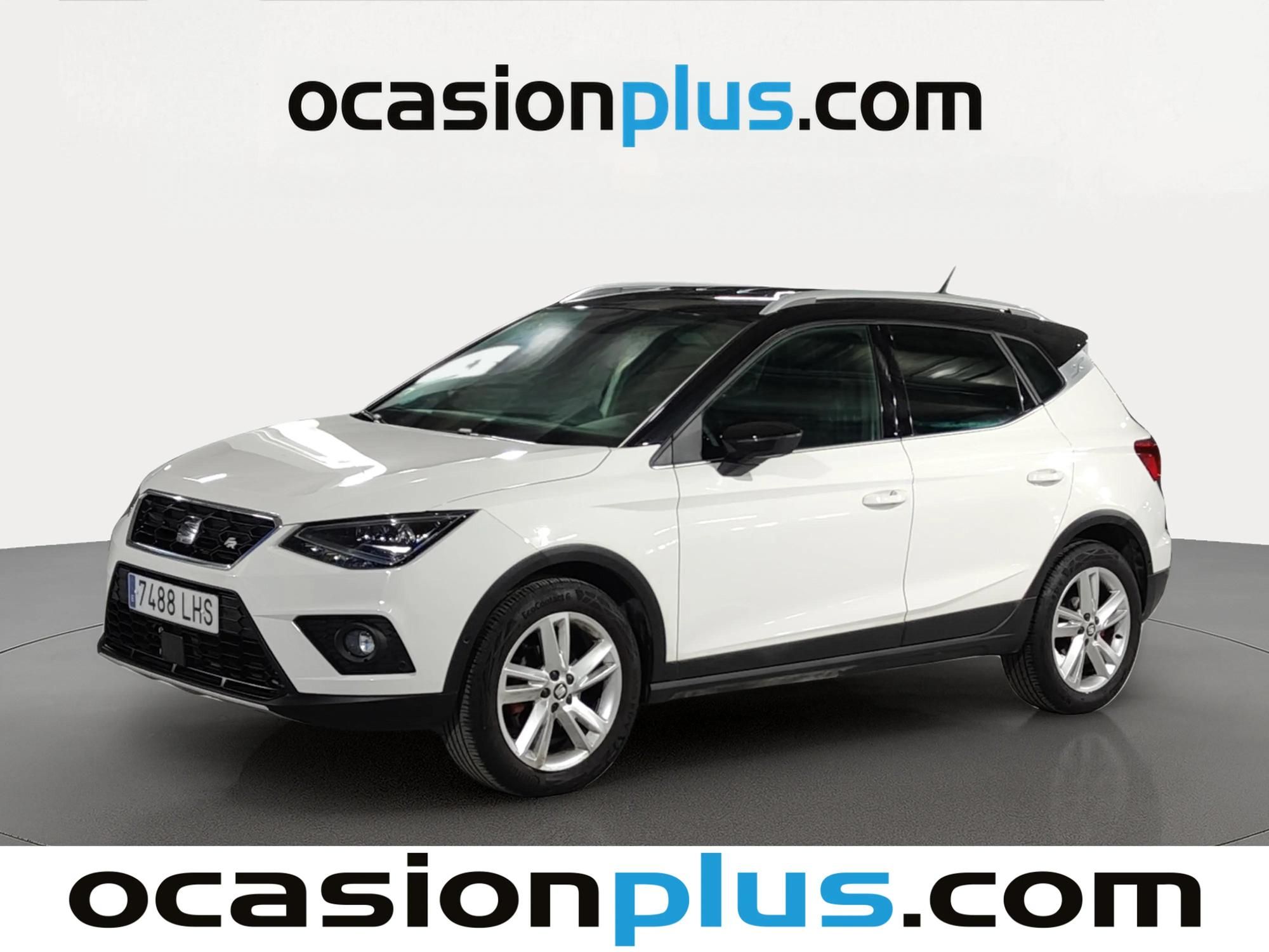 seat-arona-10-tsi-ecomotive-fr-edition-115-cv-en-madrid-4483e58fc032ba7c3a40fd358b6158f8