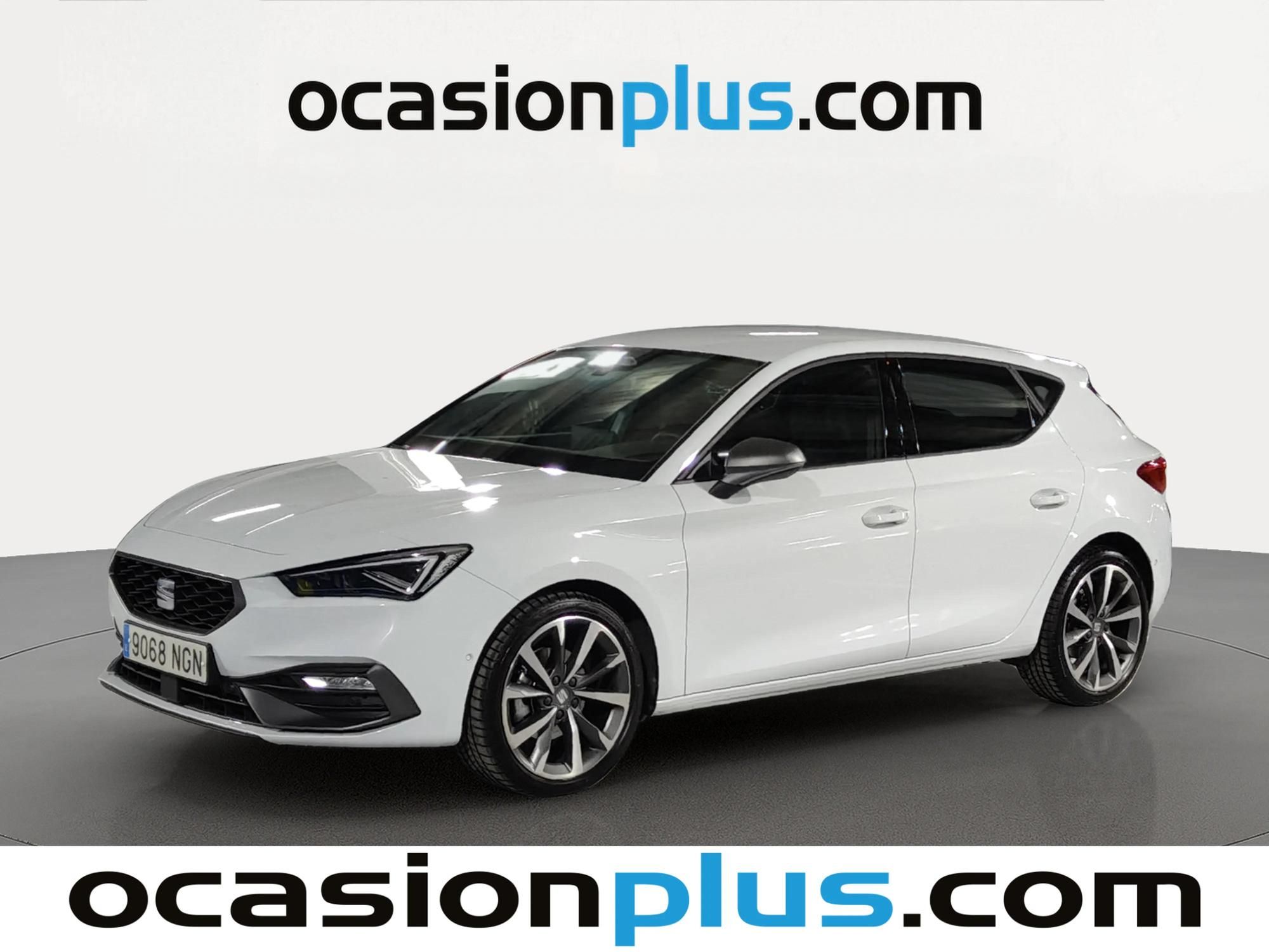 seat-leon-15-tsi-s-and-s-fr-special-edition-150-cv-en-madrid-f2ea6b2d4f7cca0830a6ed5a9f5e1adc