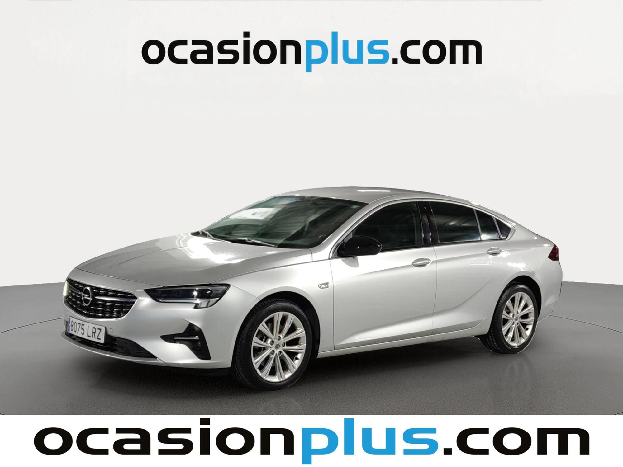 opel-insignia-opel-insignia-20-d-s-and-s-business-elegance-at8-174-cv-en-madrid-70687f7a559add6d103bed05e69471f2