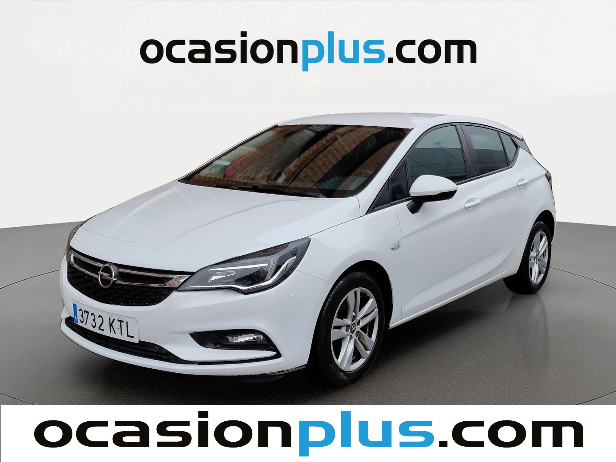 opel-astra-16-cdti-s-and-s-selective-110-cv-en-madrid-62927d952c2f62d4123acca23a84fcae