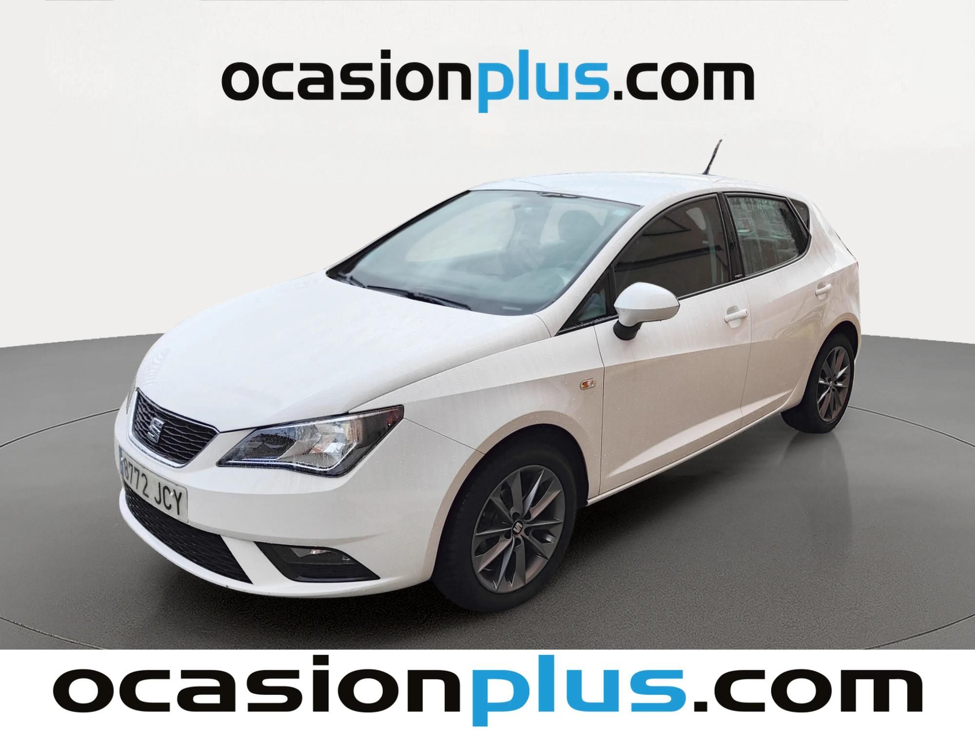 seat-ibiza-12-tsi-style-itech-30-aniversario-85-cv-en-madrid-80654c7bceff5d0f51e48a5280b55a38