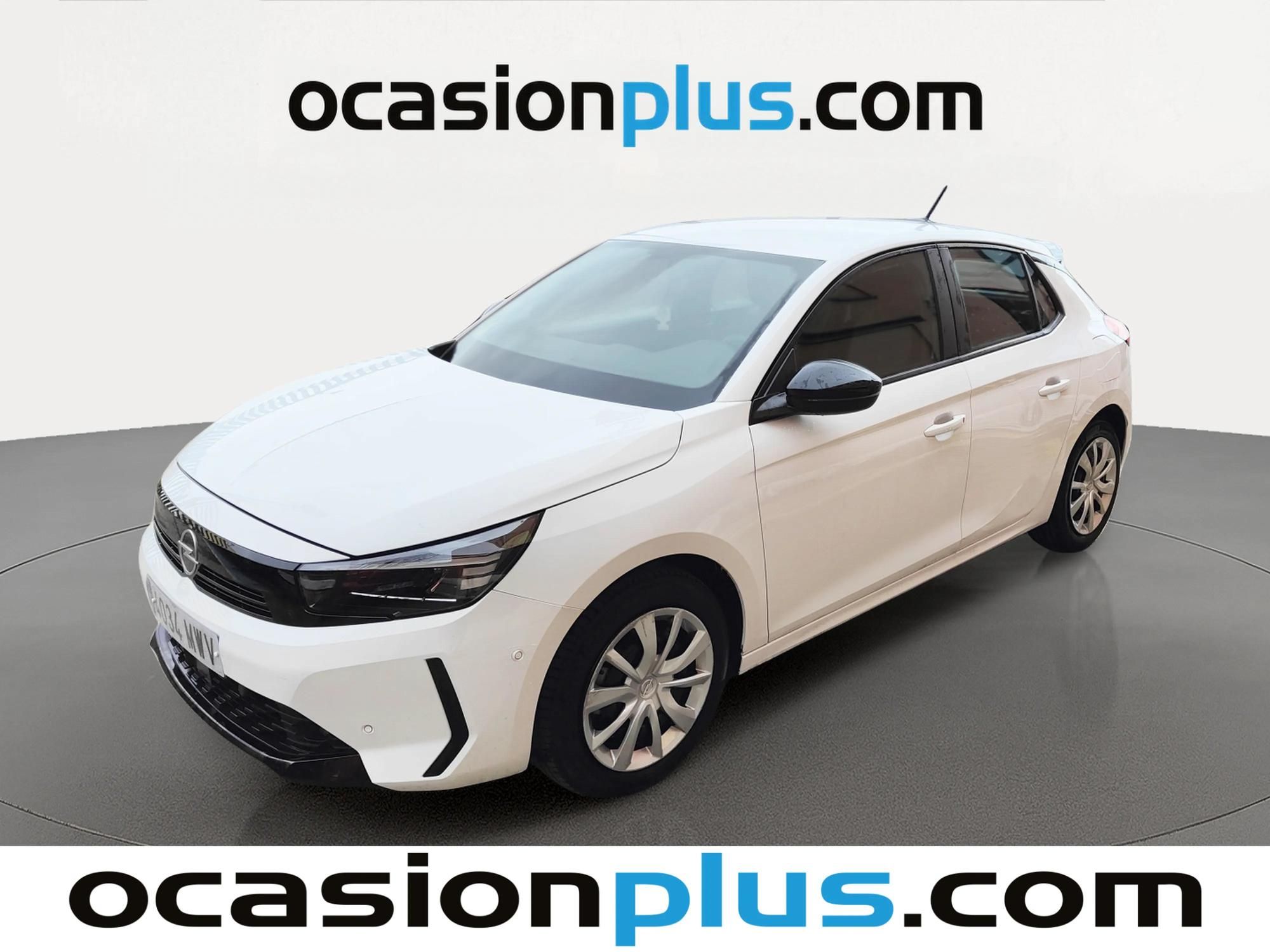 opel-corsa-12-turbo-xhl-hybrid-edition-edct-100-cv-en-madrid-a57e6189642de6b00b1d6aafbf885348