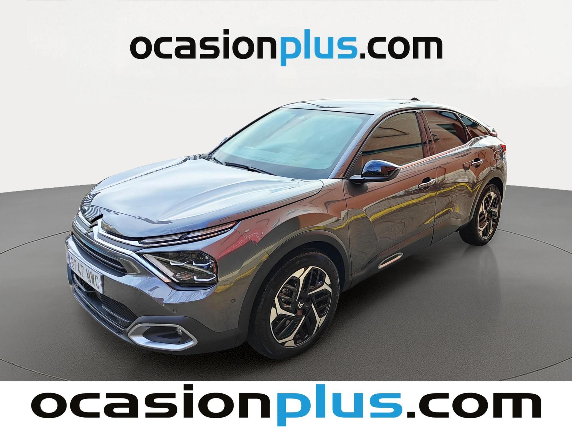 citroen-c4-hybrid-136-e-dcs6-max-136-cv-en-madrid-9a6d06888949e066136d7a268b558194