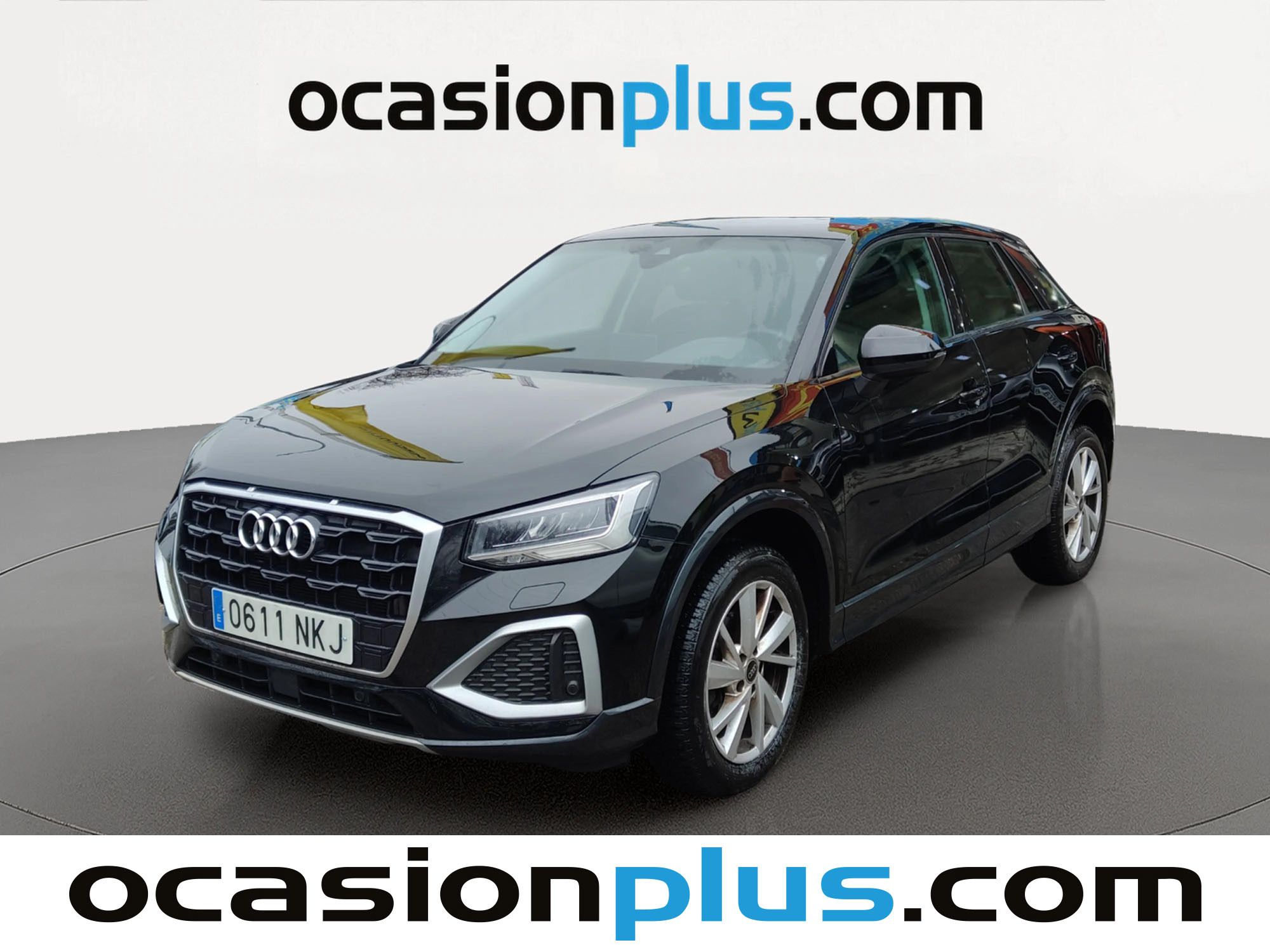 audi-q2-advanced-35-tfsi-150-cv-s-tronic-en-madrid-535d460687568d1f311304c2e67d1333