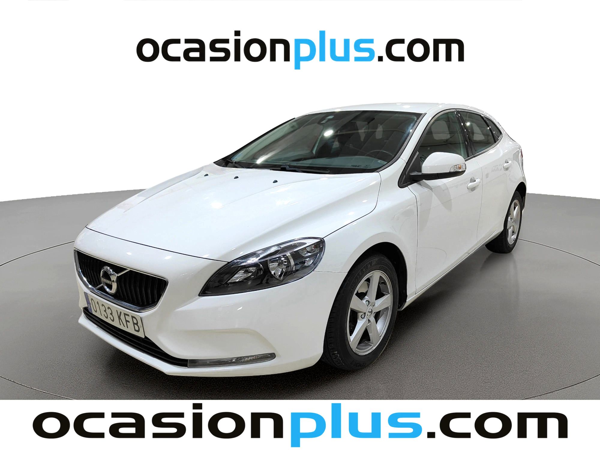 volvo-v40-t2-kinetic-122-cv-en-madrid-ee62837e4ccc6ac2aa25fa7be6191572