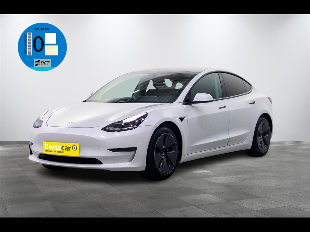 tesla-model-3-tesla-model-3-estandar-plus-rwd-en-sevilla-9a02a0eed432113b509875e7e1c18610