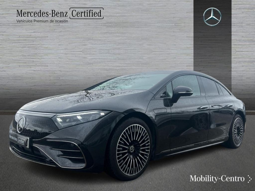 mercedes-eqs-eqs-450-plus-amg-line-en-madrid-ccc7d7749f24386cac49fd5073697d18