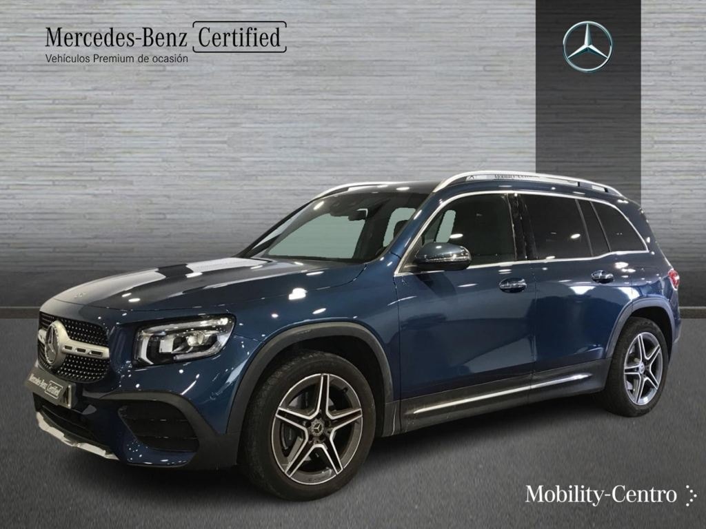 mercedes-glb-glb-200-d-amg-line-euro-6d-en-madrid-190077547538ba616920ac6fe2dd0dd5