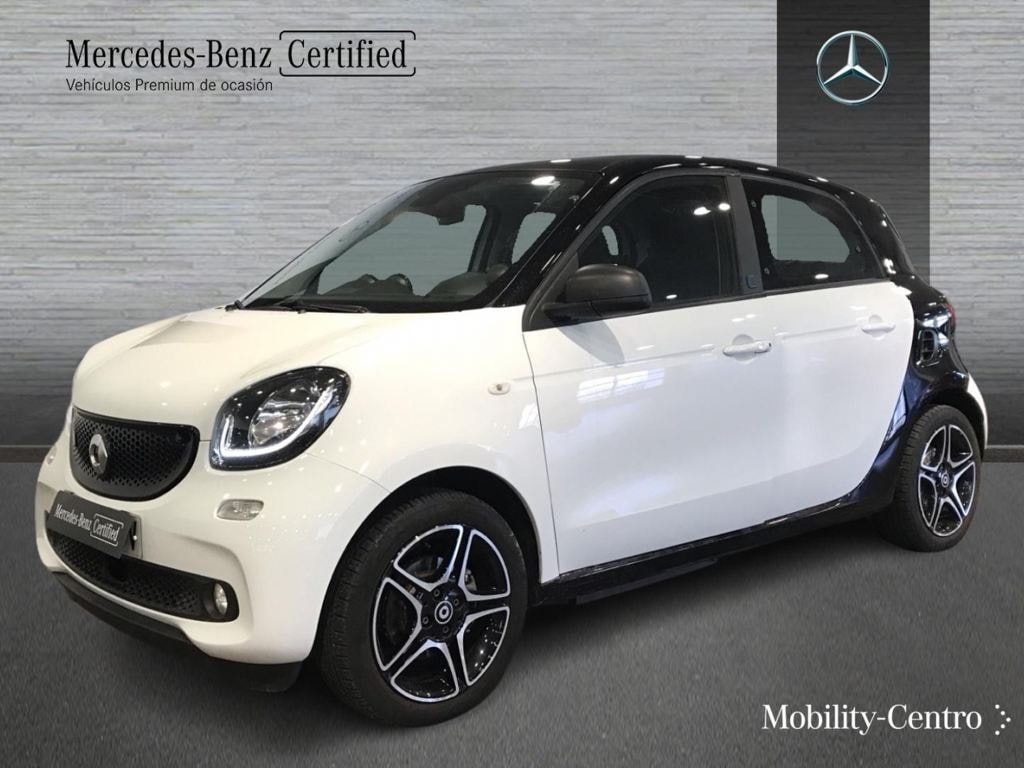 smart-forfour-forfour-electric-drive-eq-passion-en-madrid-23153c7959841319bfcbea26d7f4757c